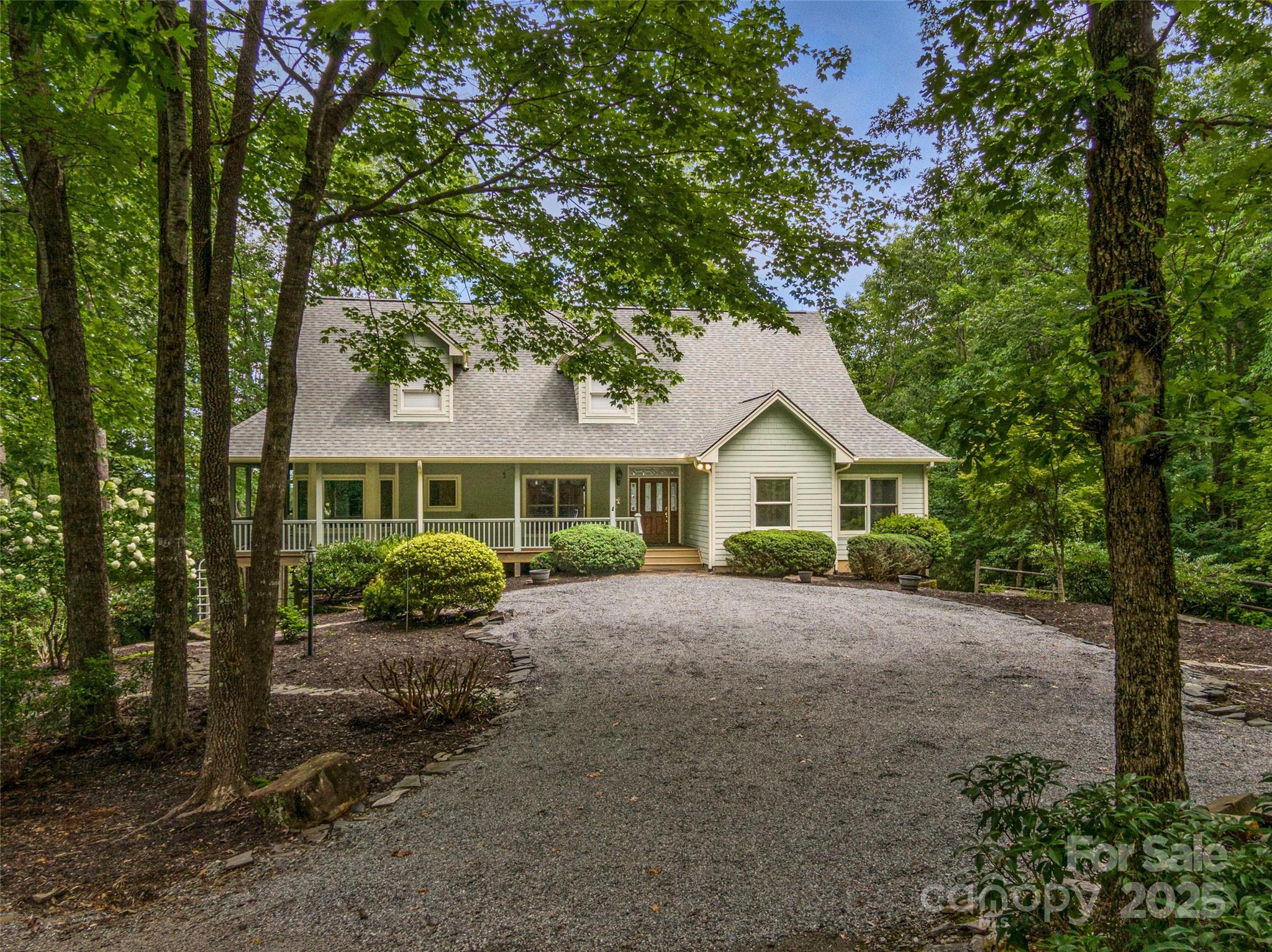 171 Fjord Road