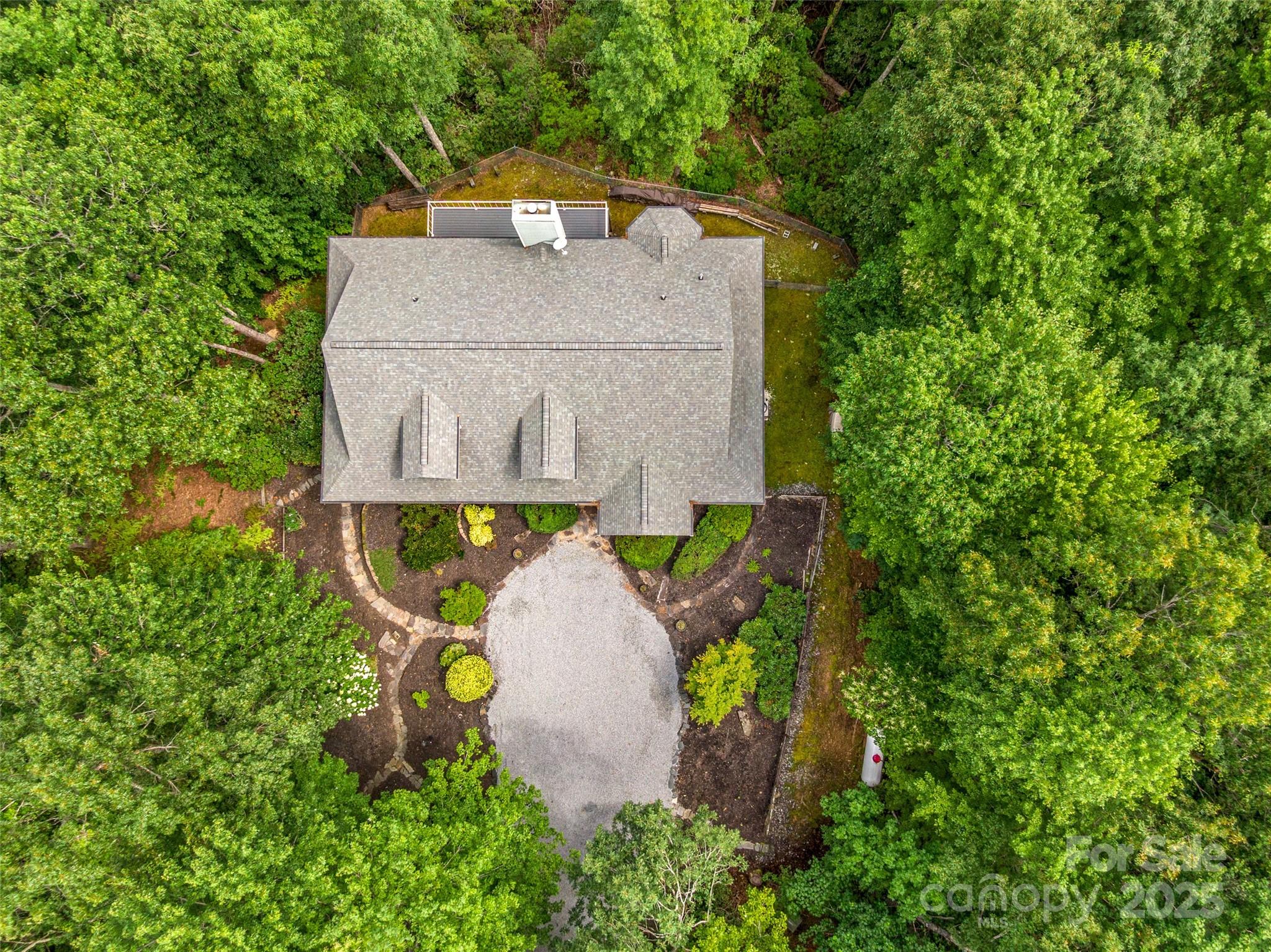 171 Fjord Road
