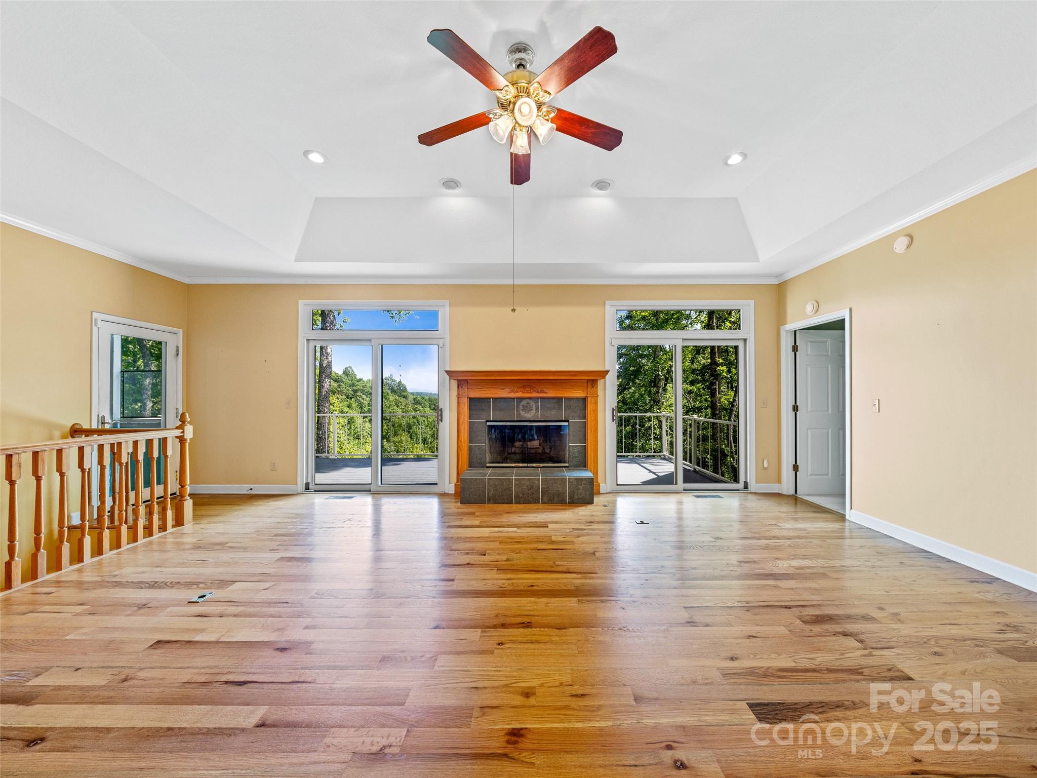 171 Fjord Road