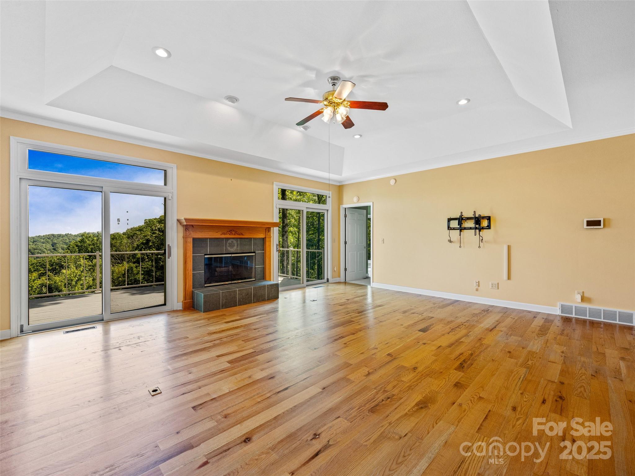 171 Fjord Road