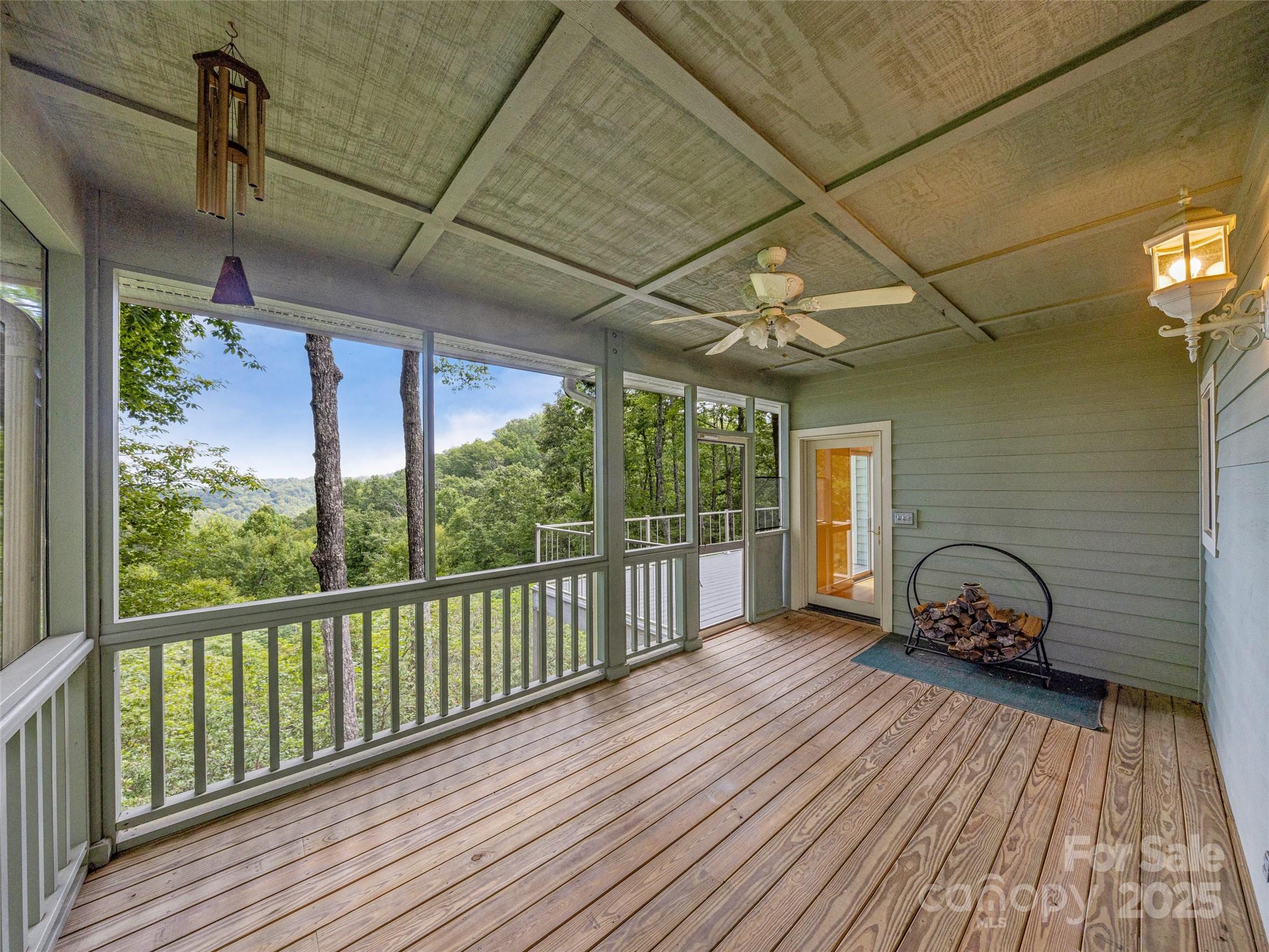 171 Fjord Road