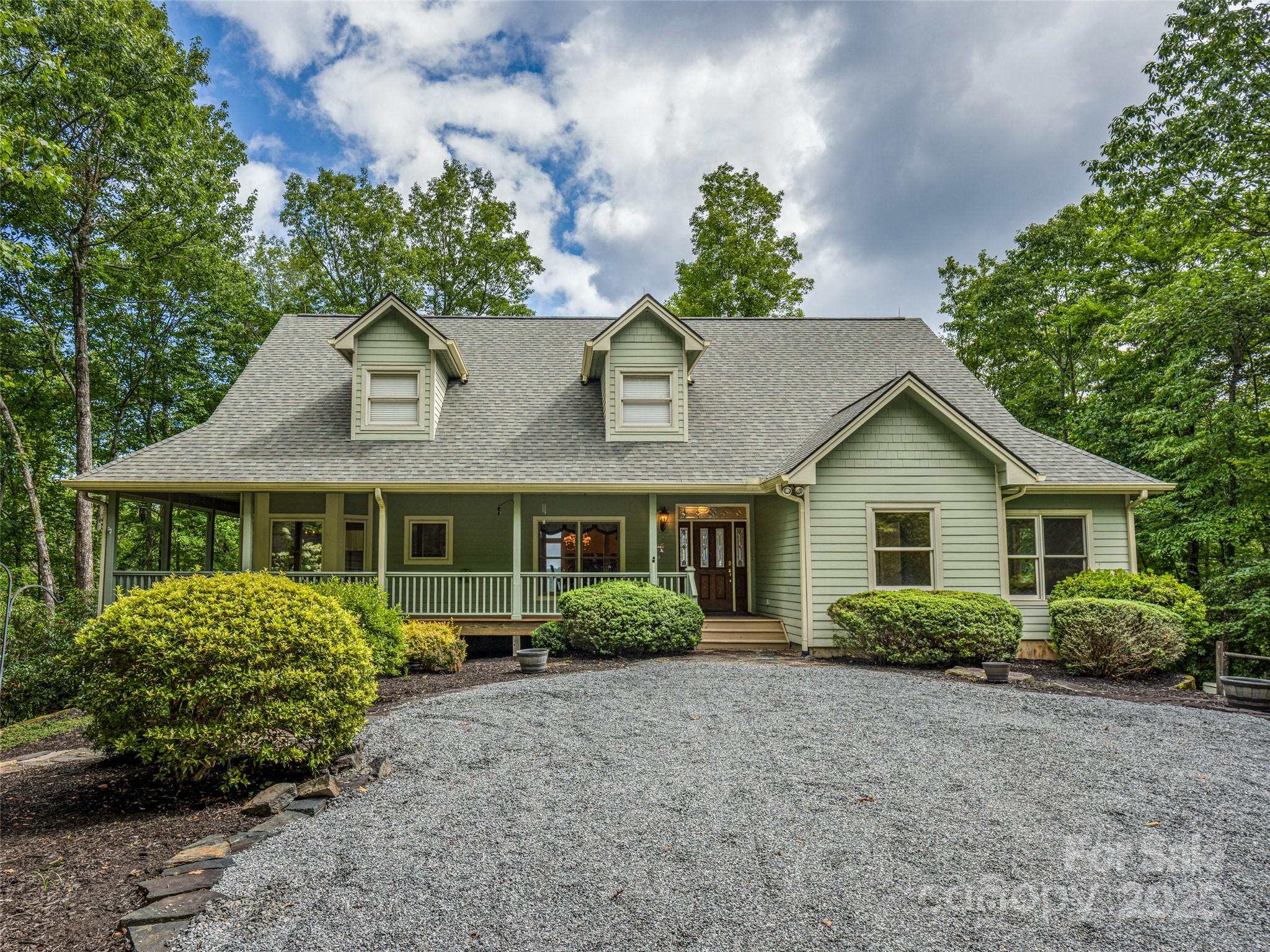 171 Fjord Road