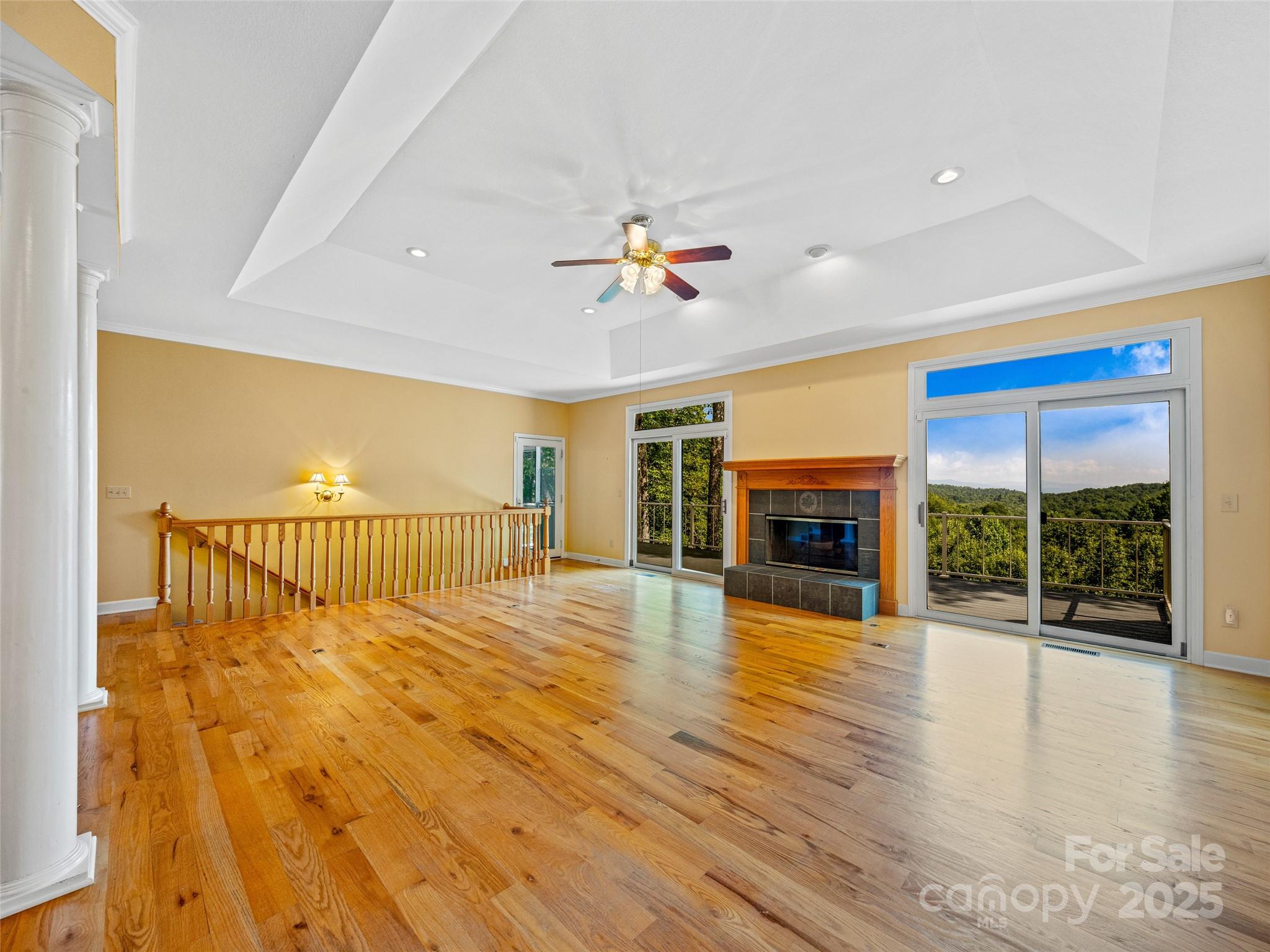 171 Fjord Road