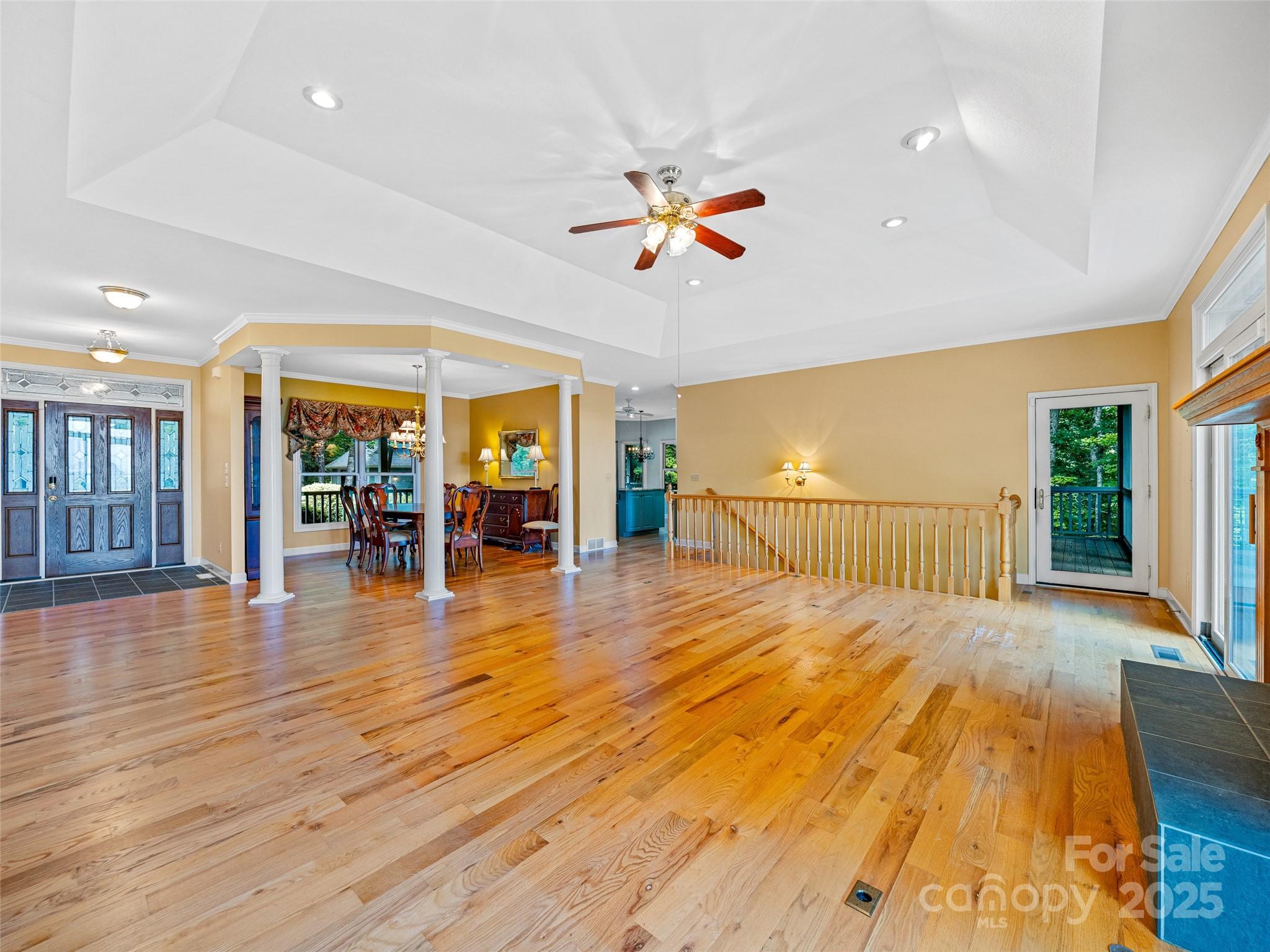 171 Fjord Road