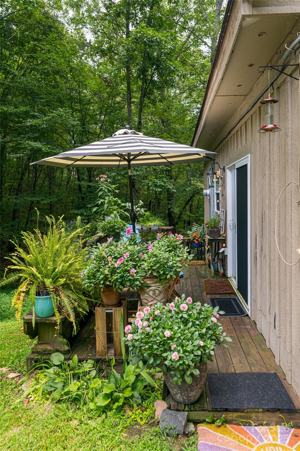 49 & 51 Mayapple Lane