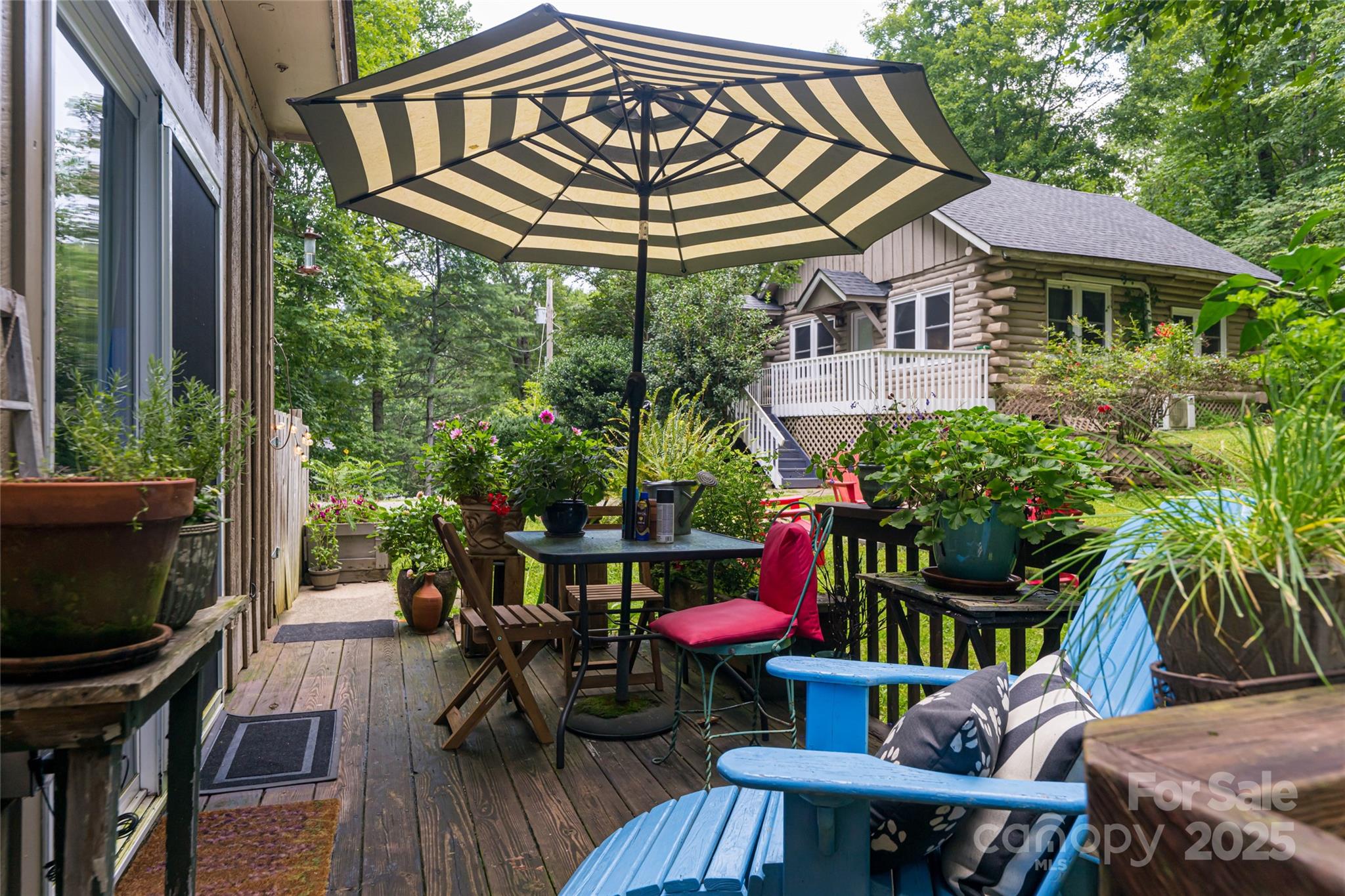 49 & 51 Mayapple Lane