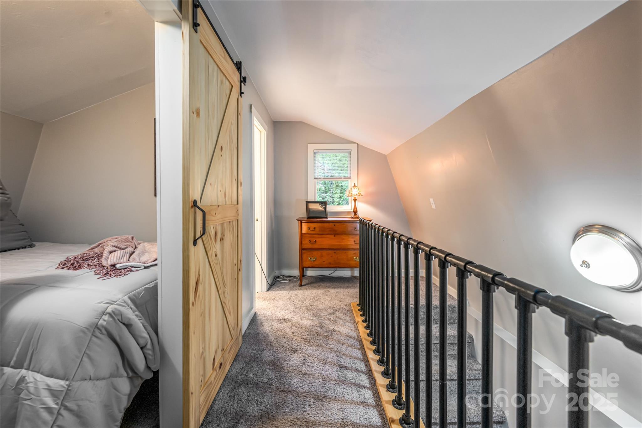 49 & 51 Mayapple Lane