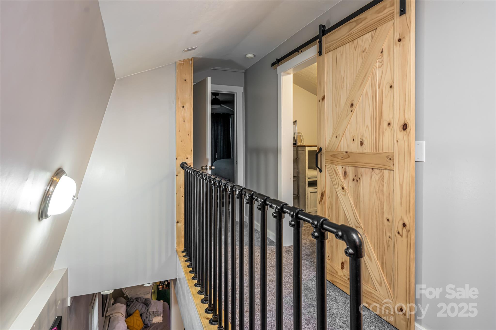 49 & 51 Mayapple Lane