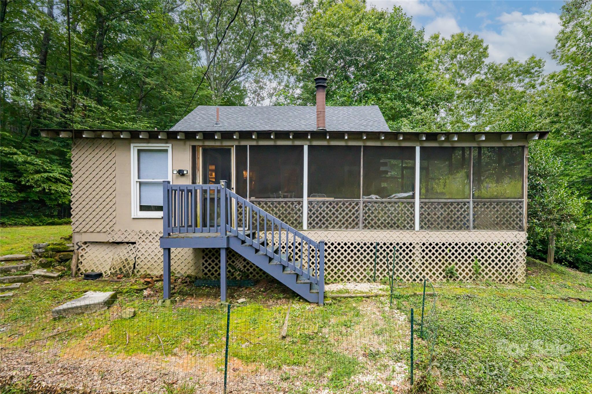 49 & 51 Mayapple Lane