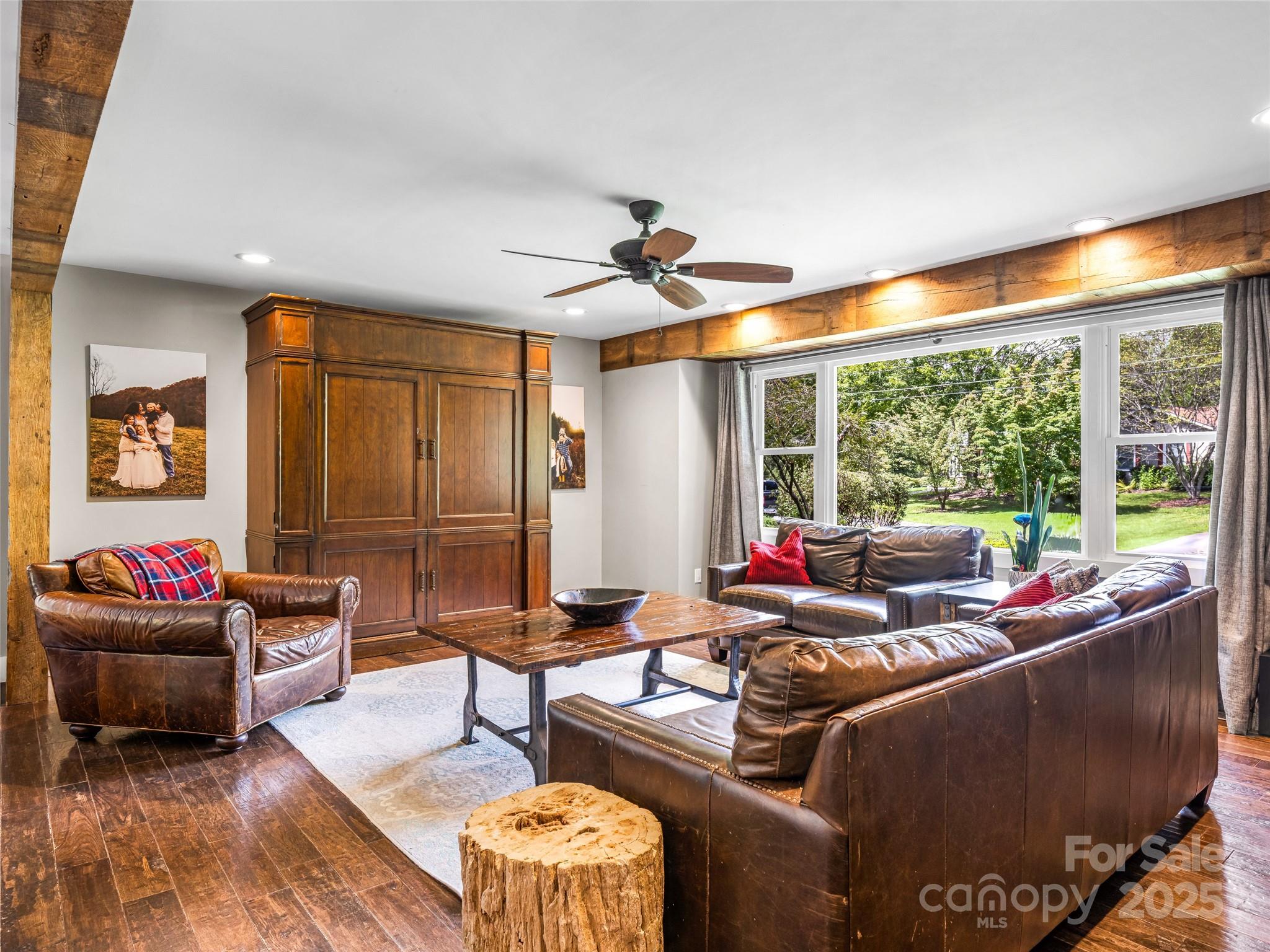 135 Dogwood Drive