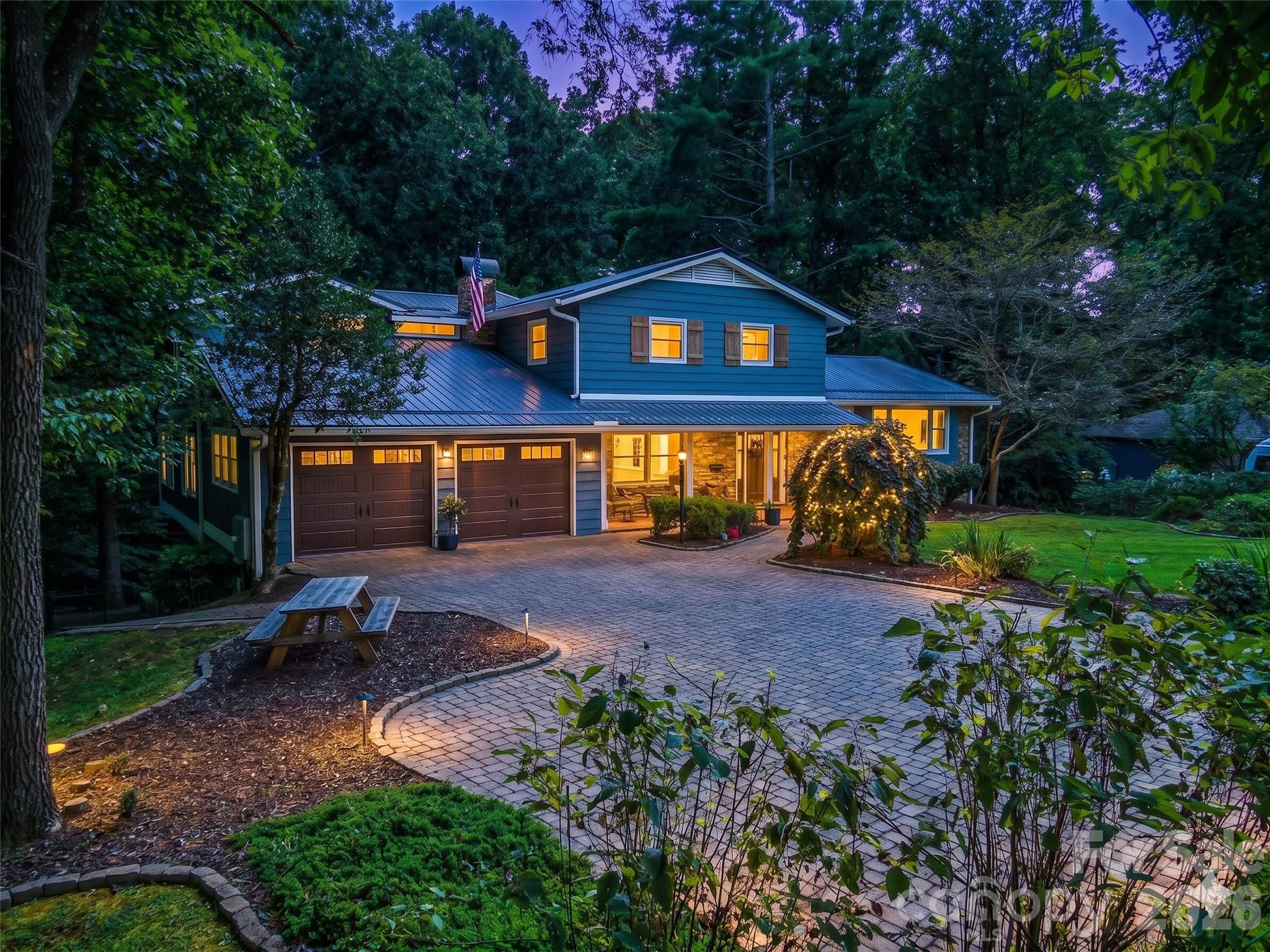 135 Dogwood Drive