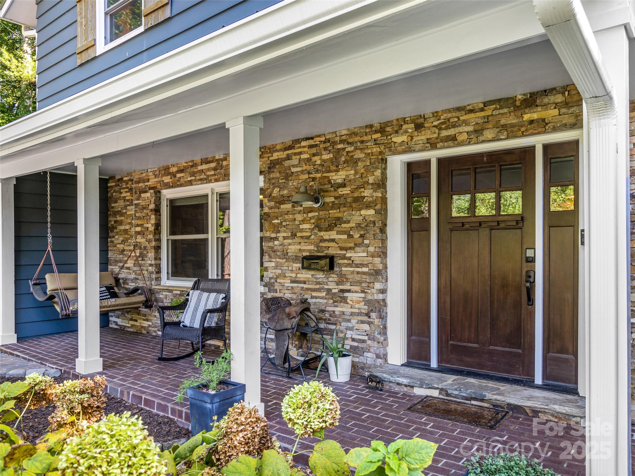 135 Dogwood Drive