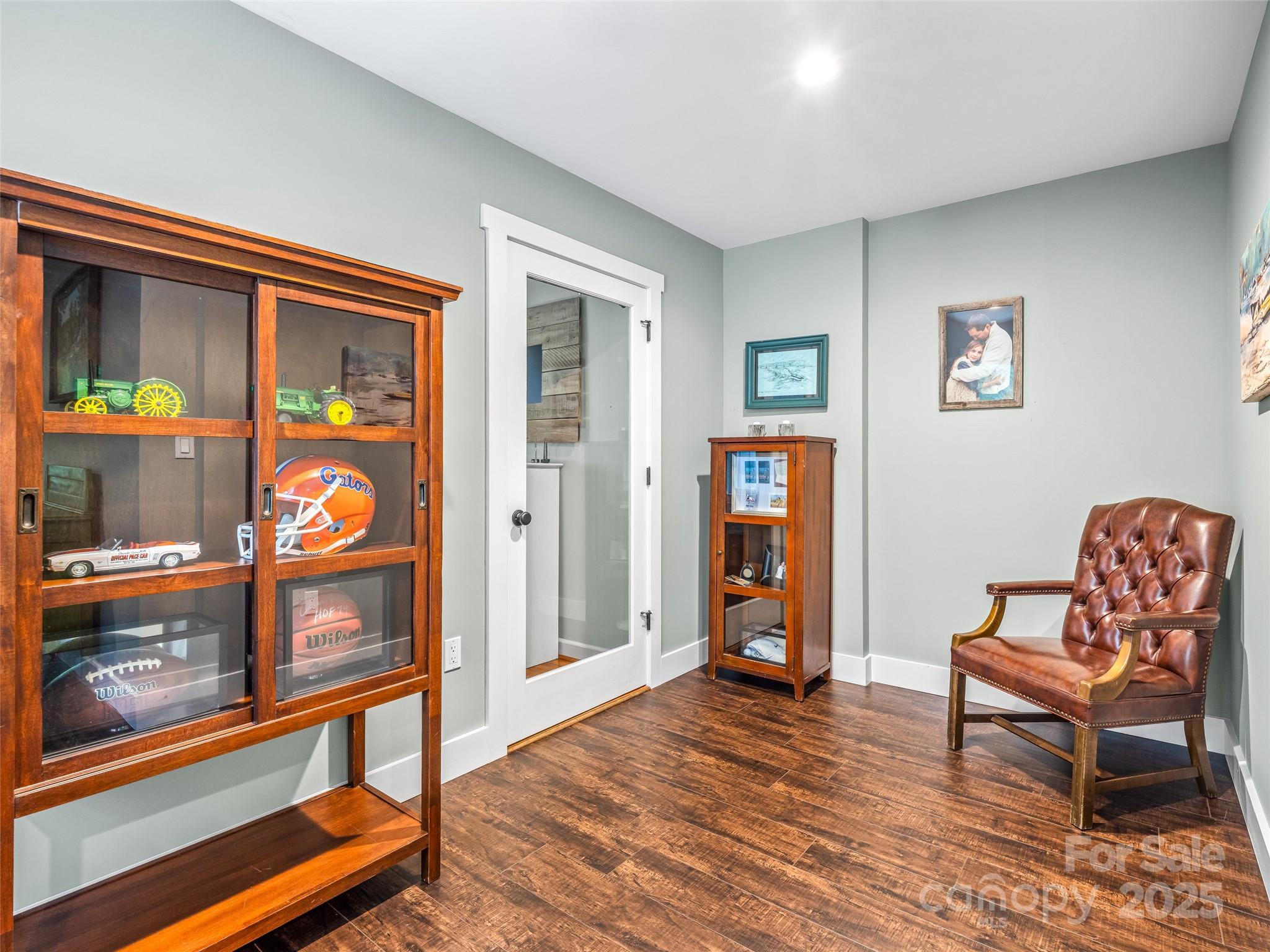 135 Dogwood Drive