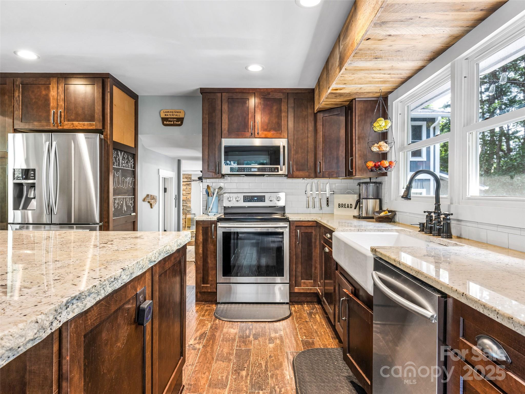 135 Dogwood Drive