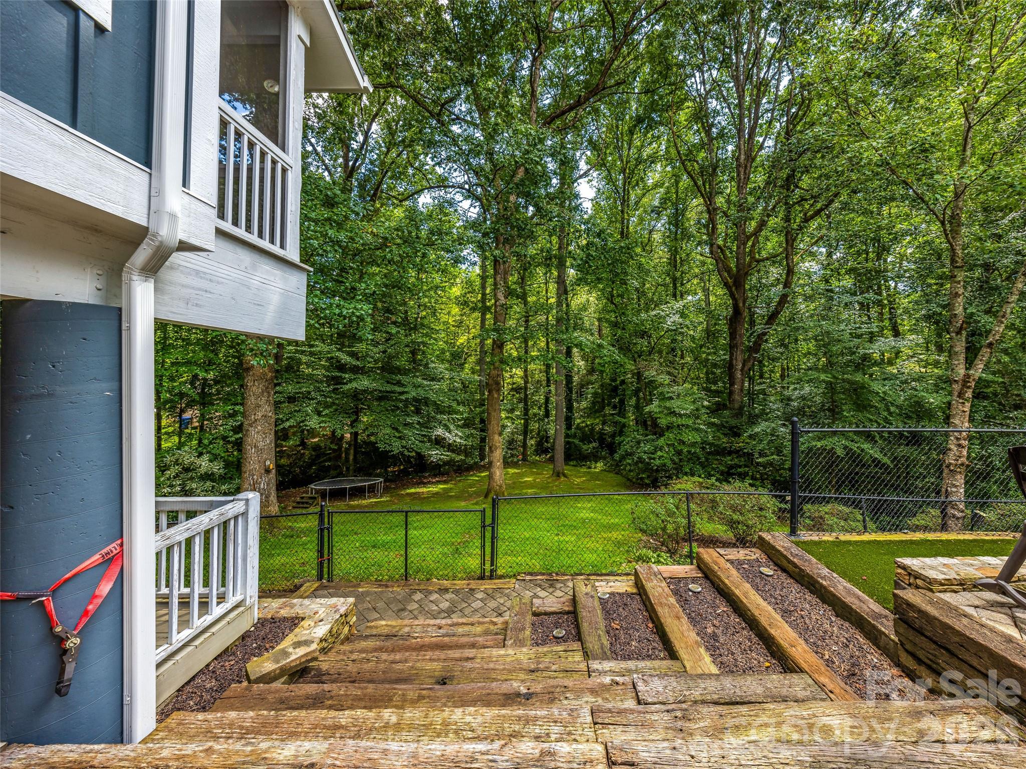 135 Dogwood Drive