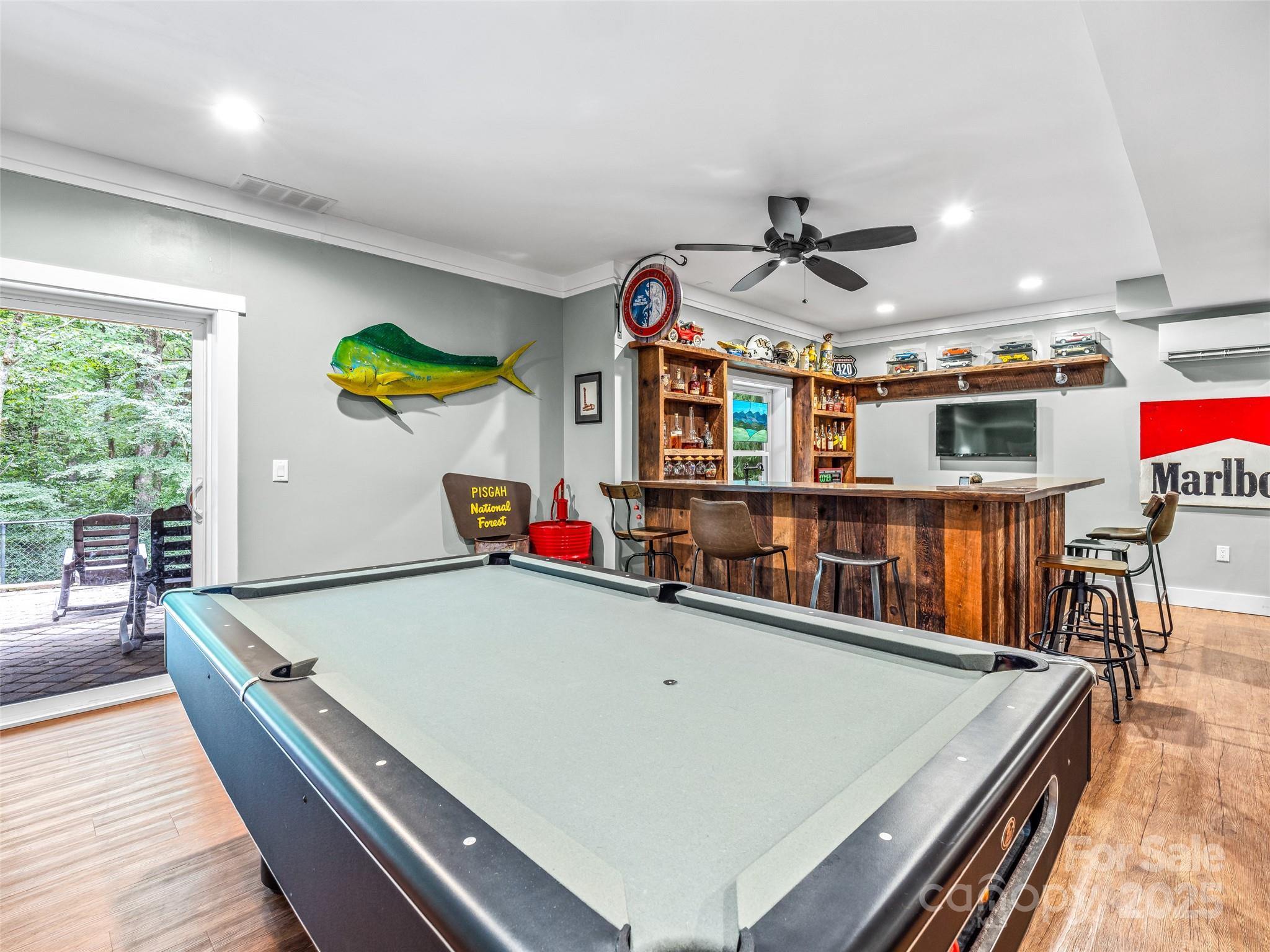 135 Dogwood Drive