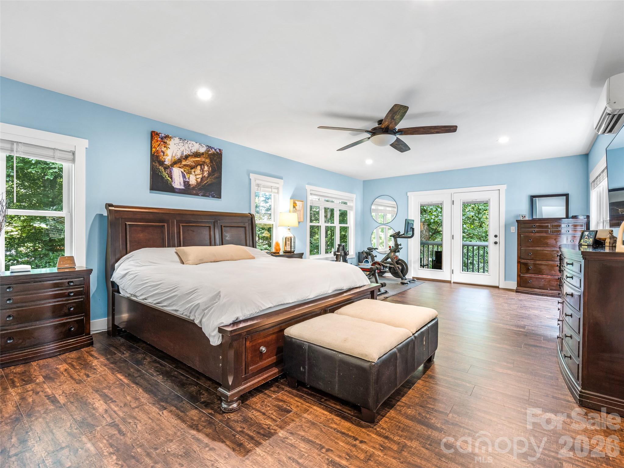 135 Dogwood Drive