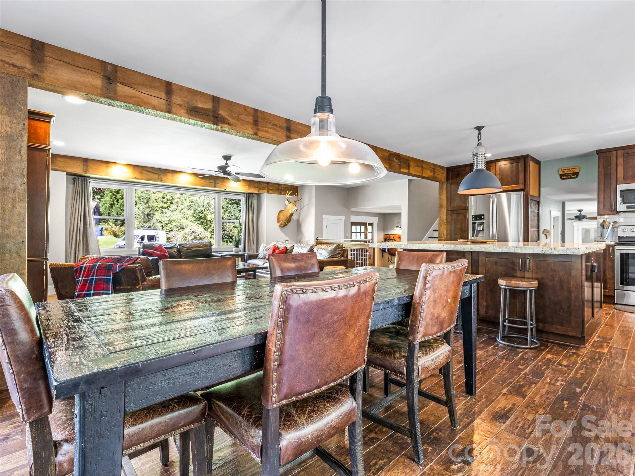 135 Dogwood Drive