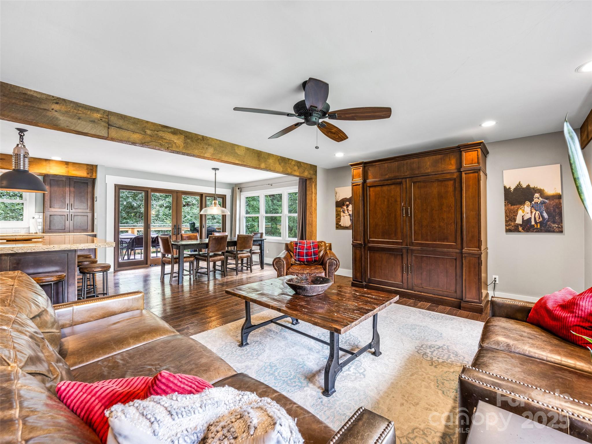 135 Dogwood Drive