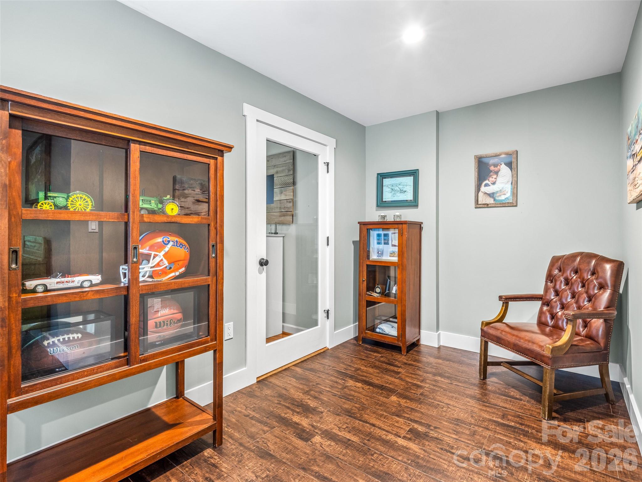 135 Dogwood Drive