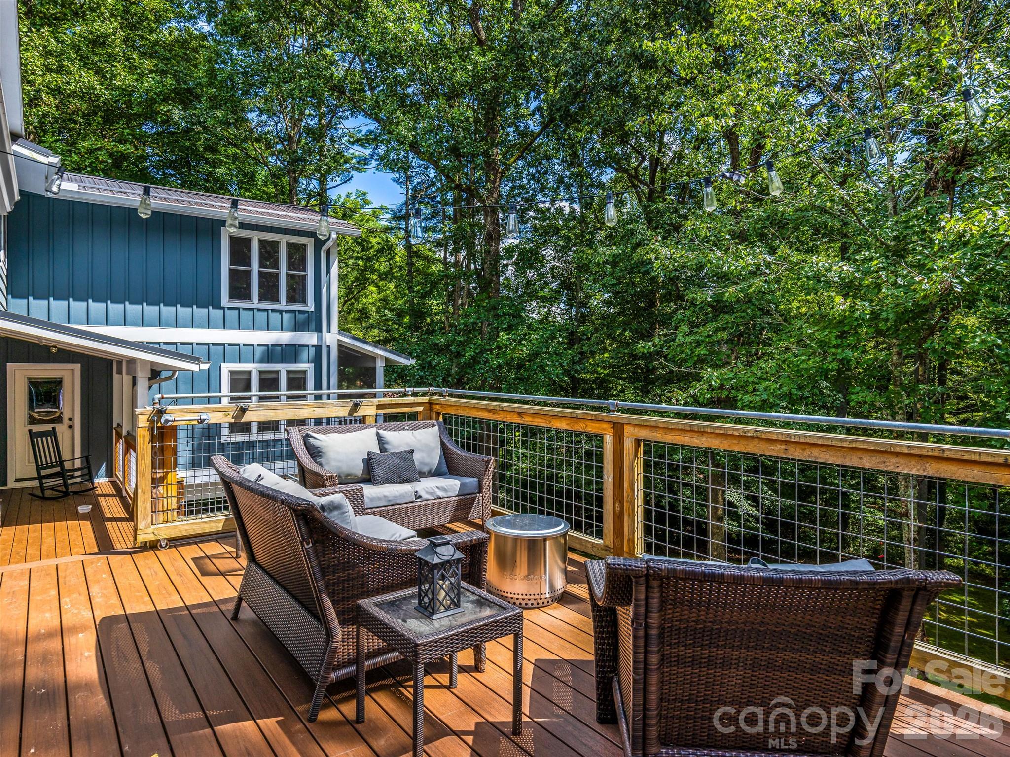 135 Dogwood Drive