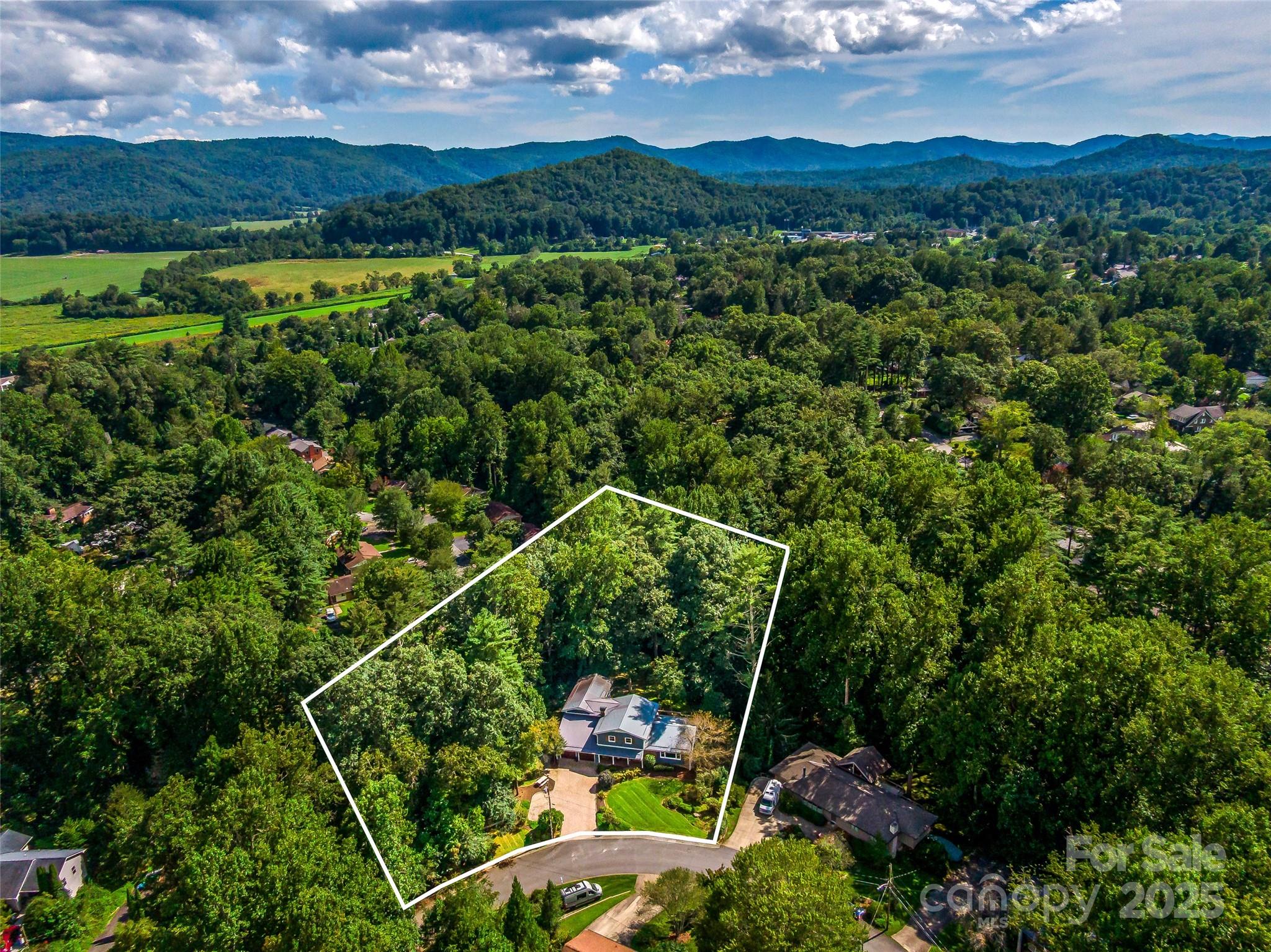 135 Dogwood Drive