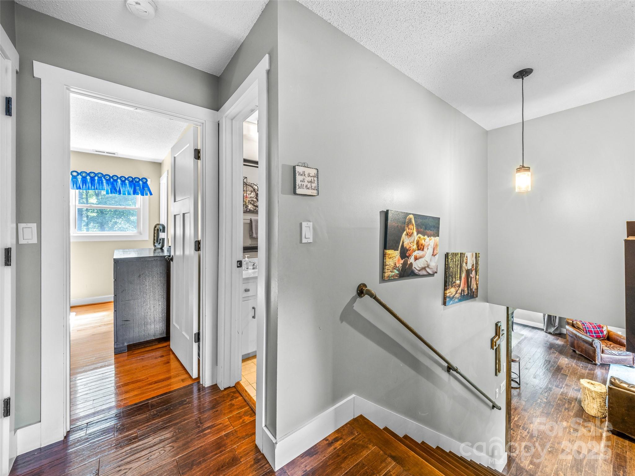 135 Dogwood Drive