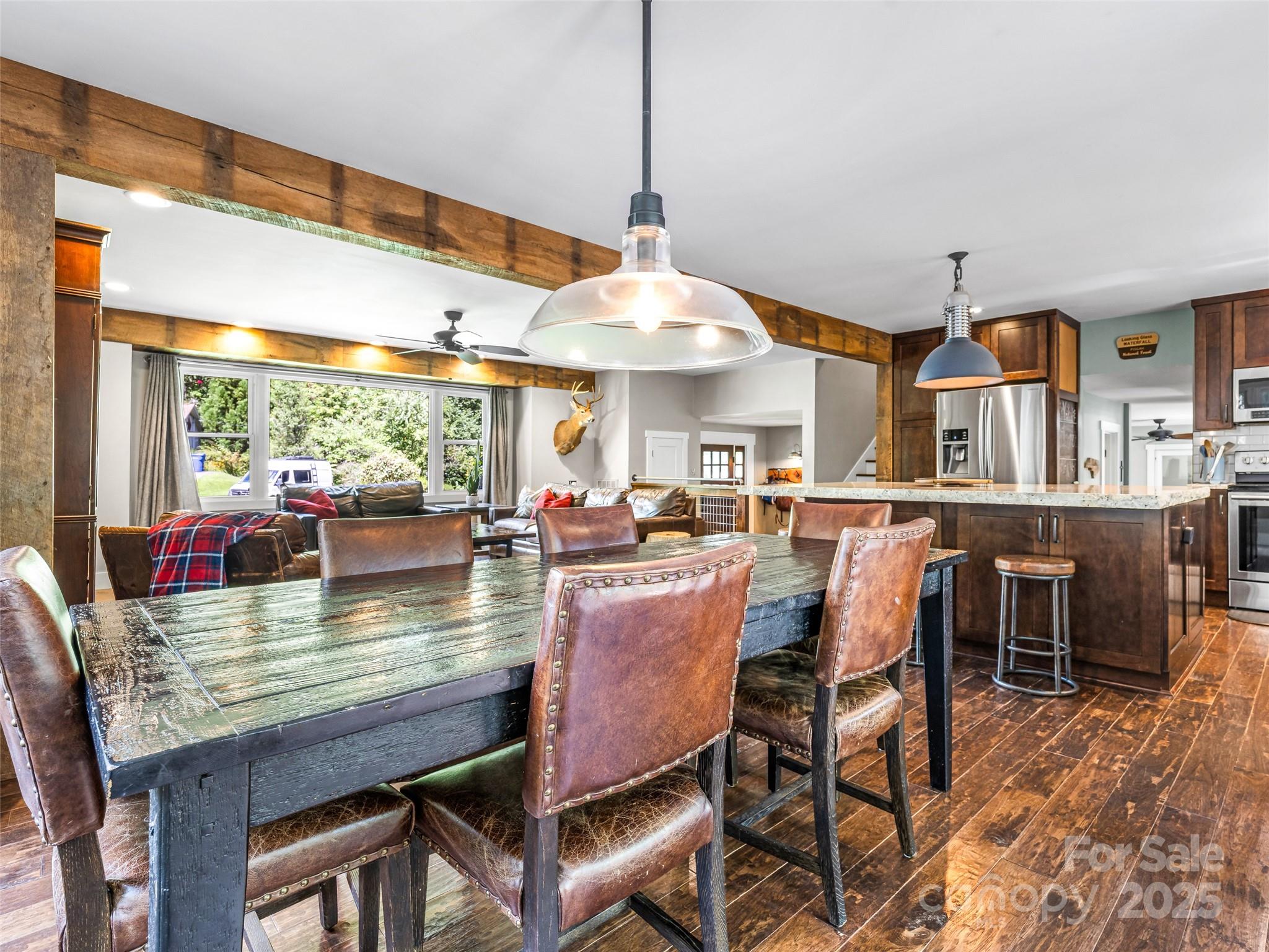 135 Dogwood Drive