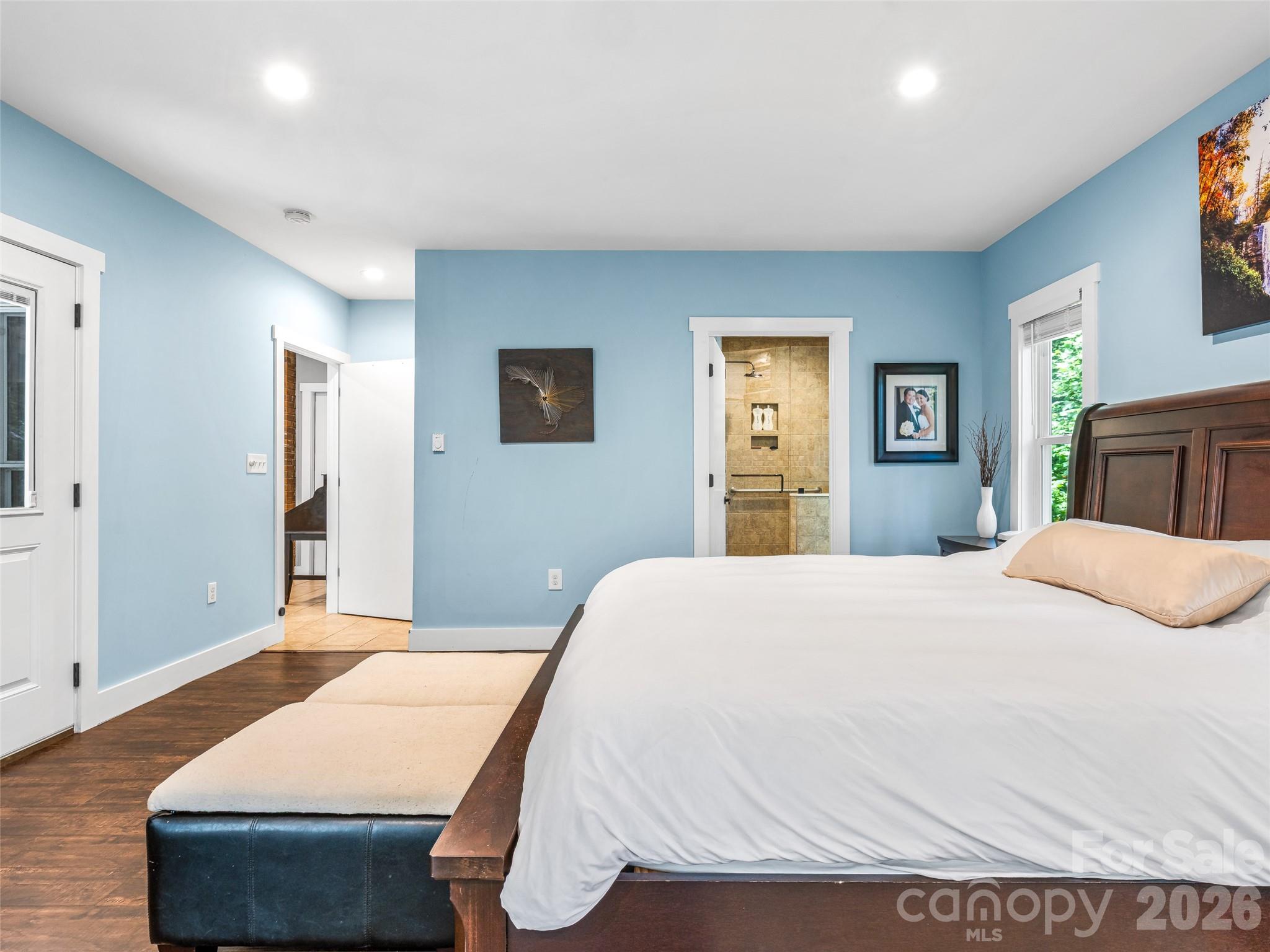 135 Dogwood Drive