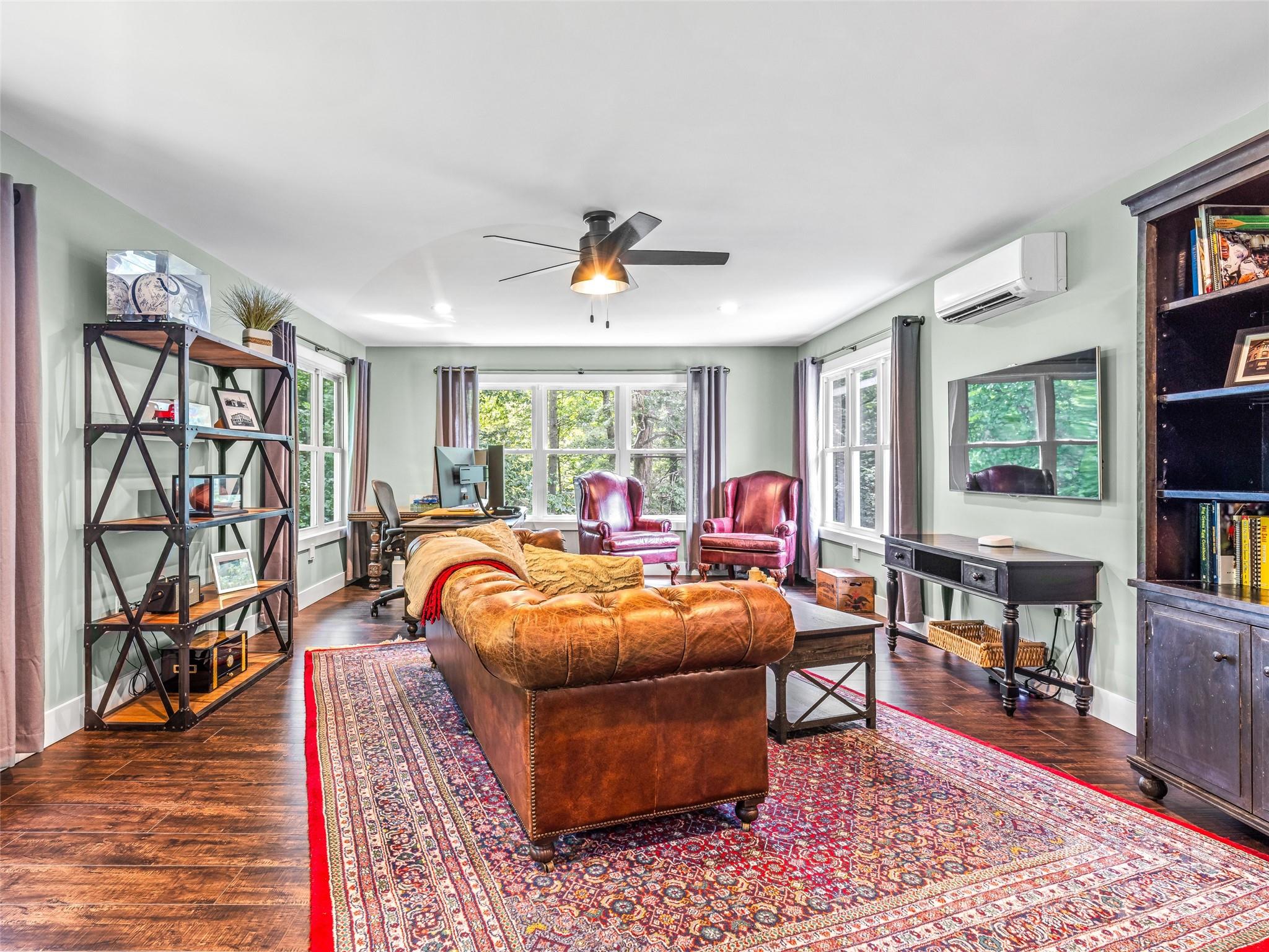 135 Dogwood Drive