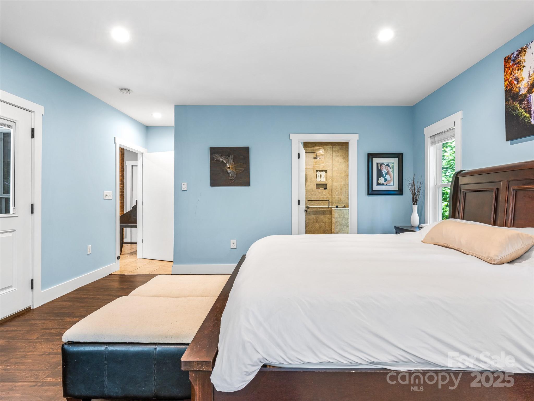 135 Dogwood Drive