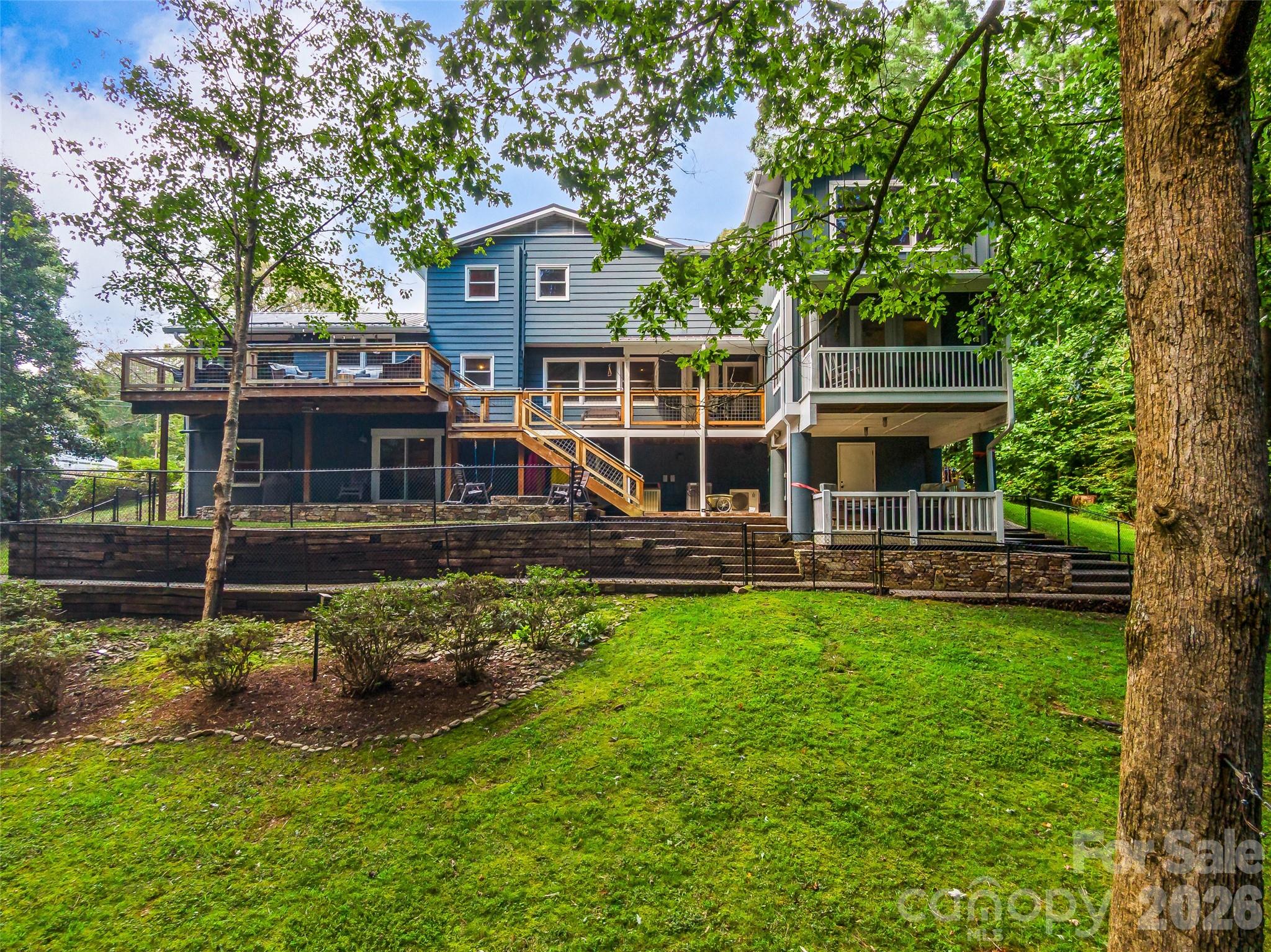 135 Dogwood Drive