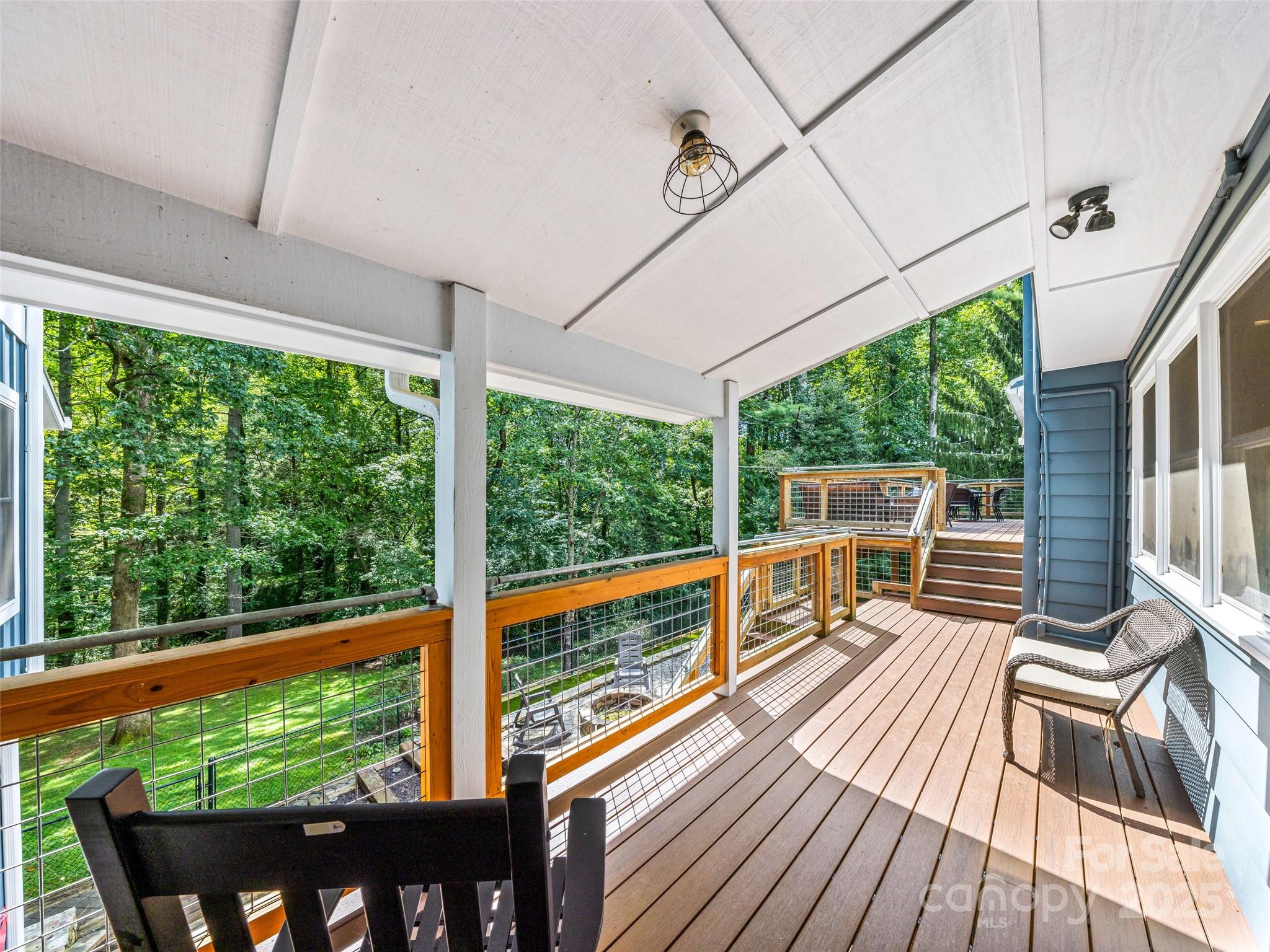 135 Dogwood Drive