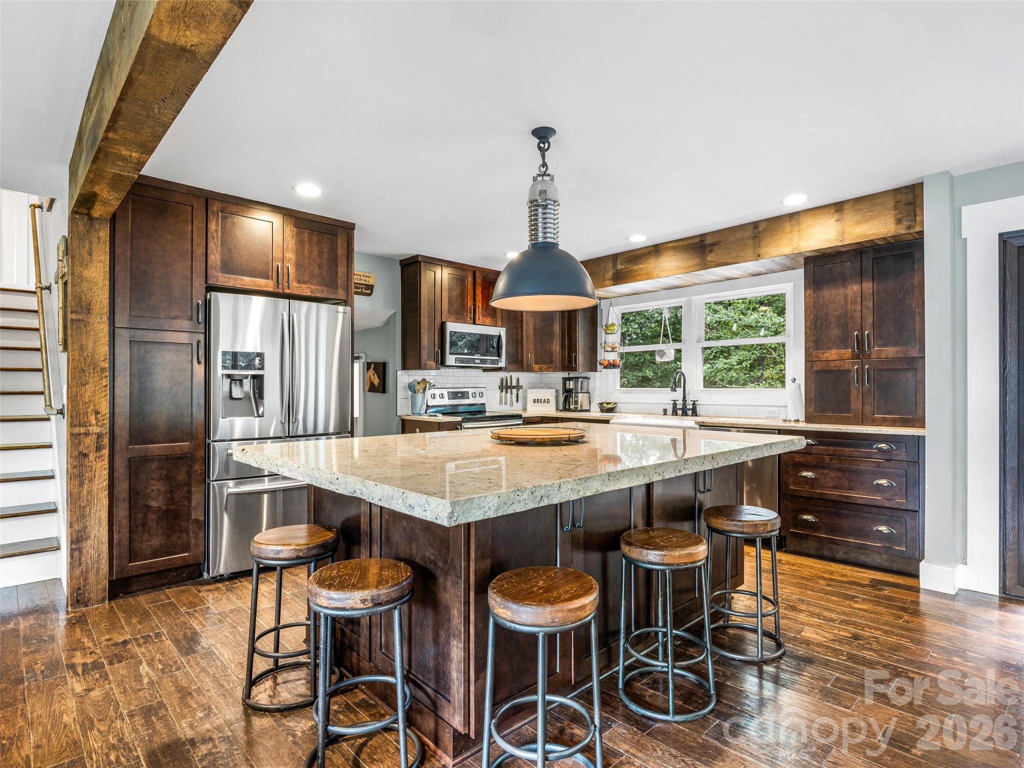 135 Dogwood Drive