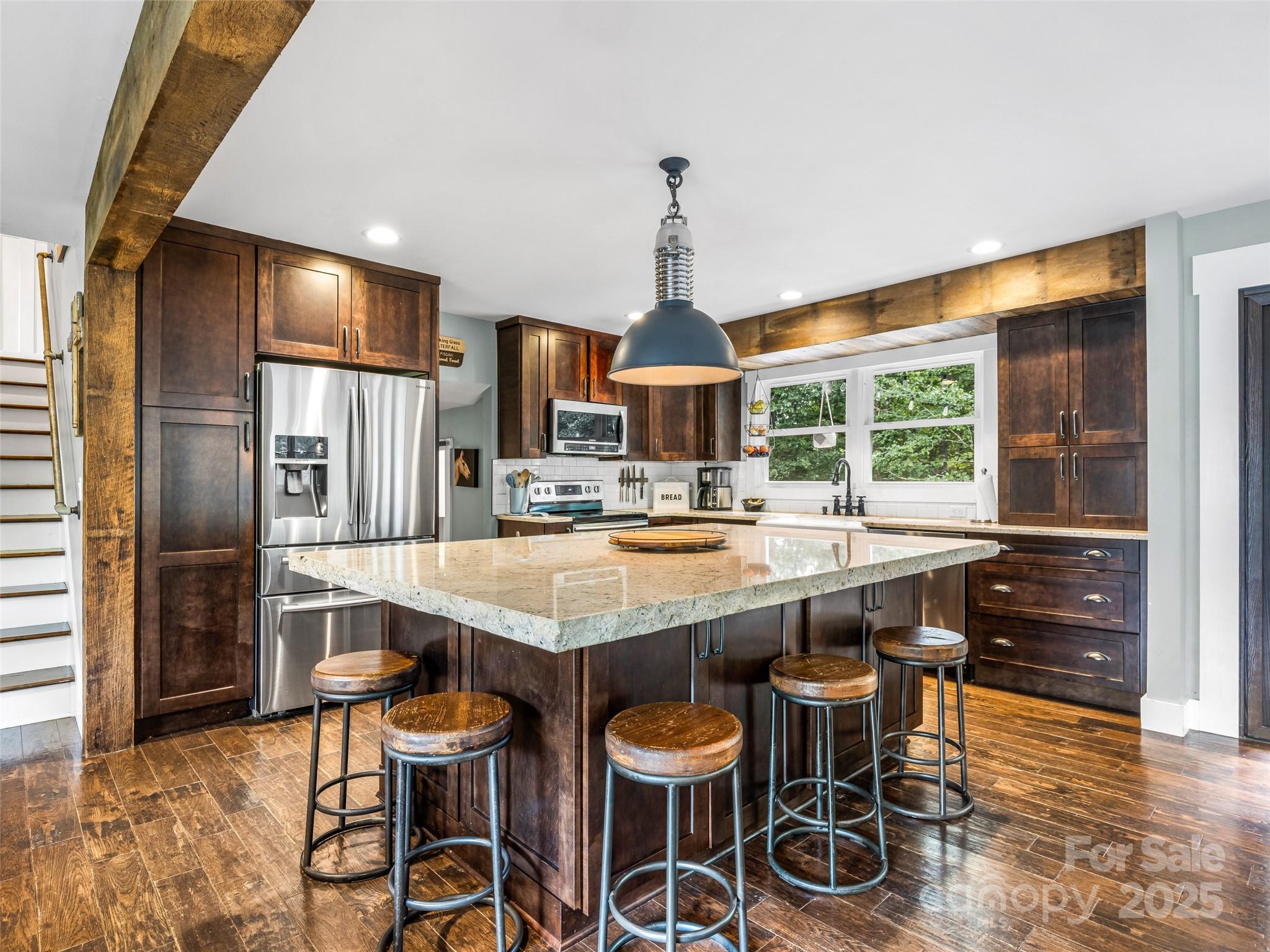 135 Dogwood Drive