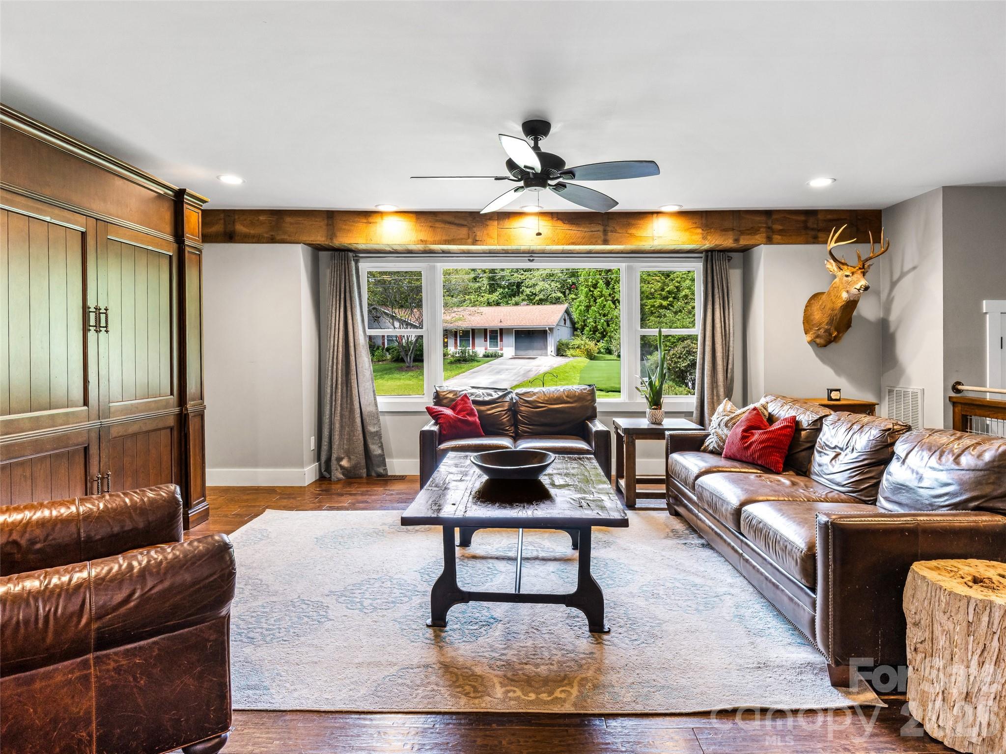 135 Dogwood Drive