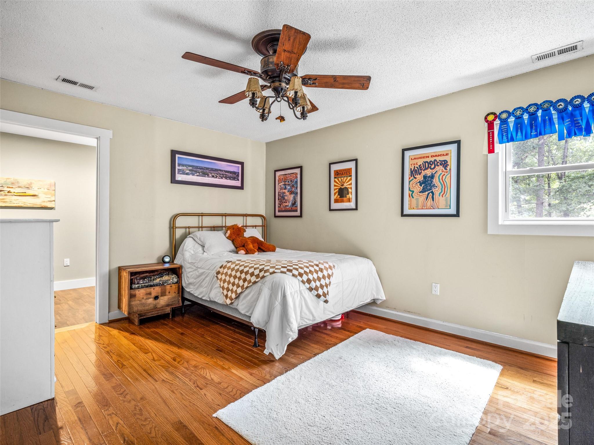 135 Dogwood Drive