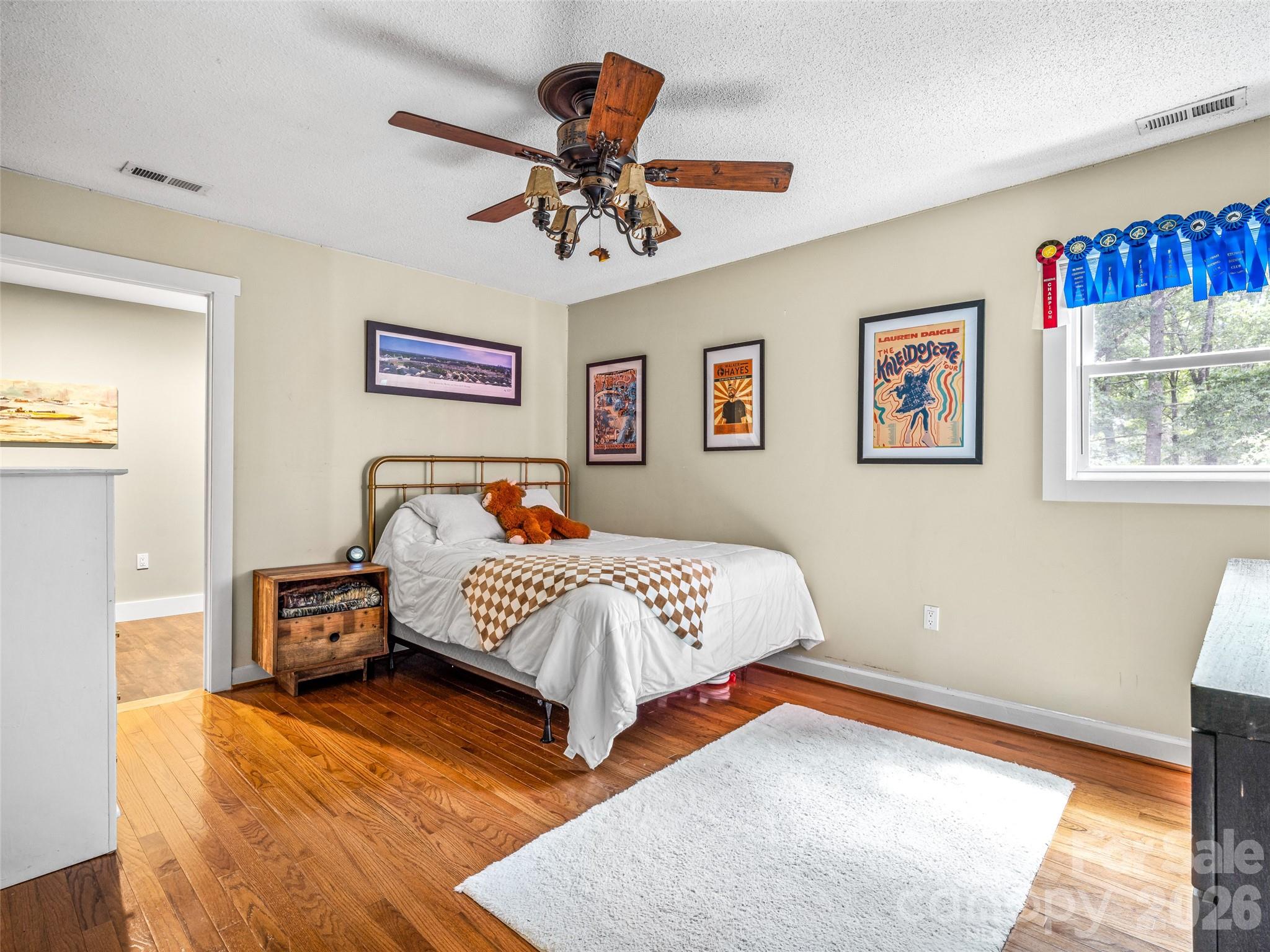 135 Dogwood Drive