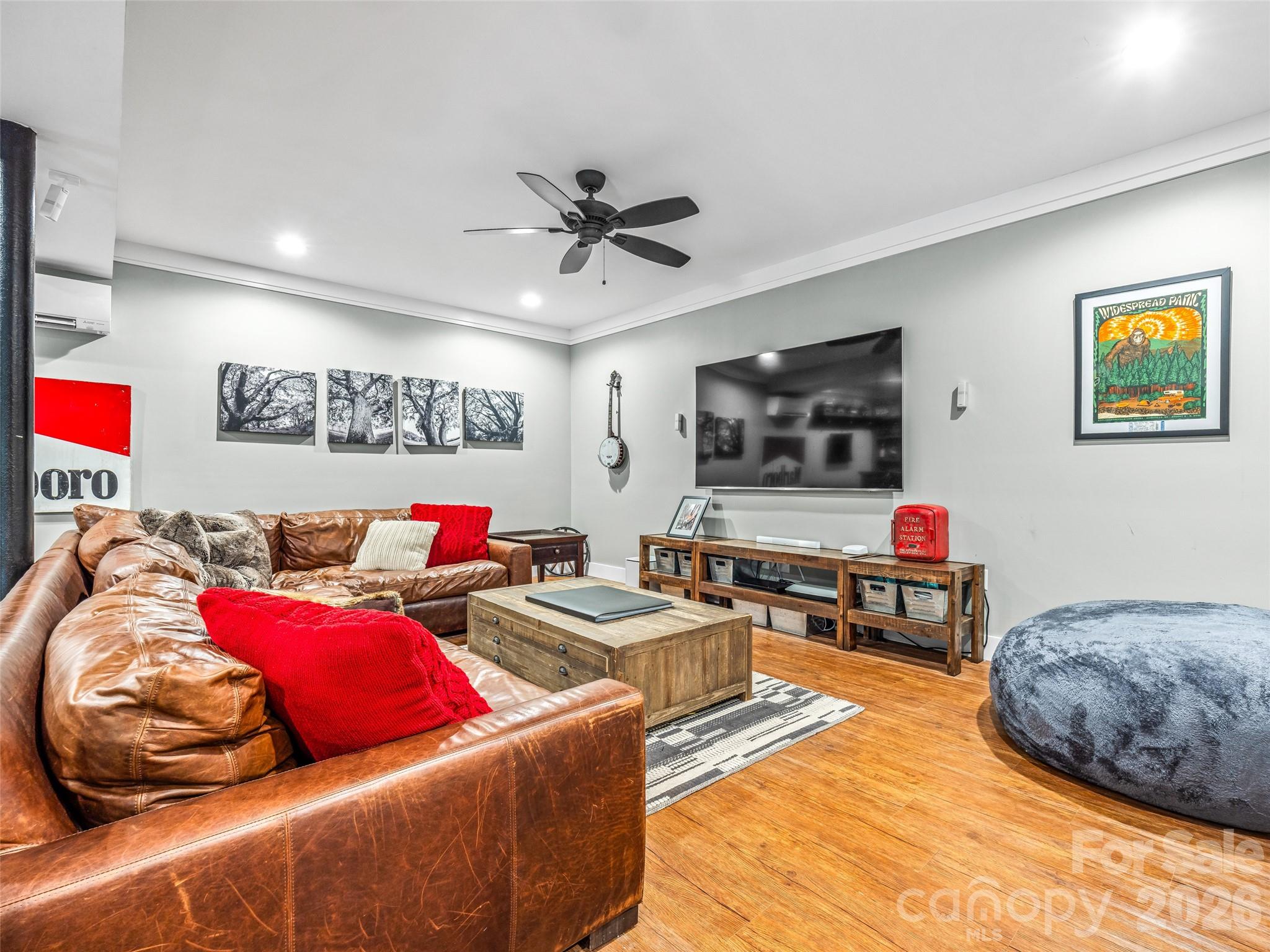 135 Dogwood Drive