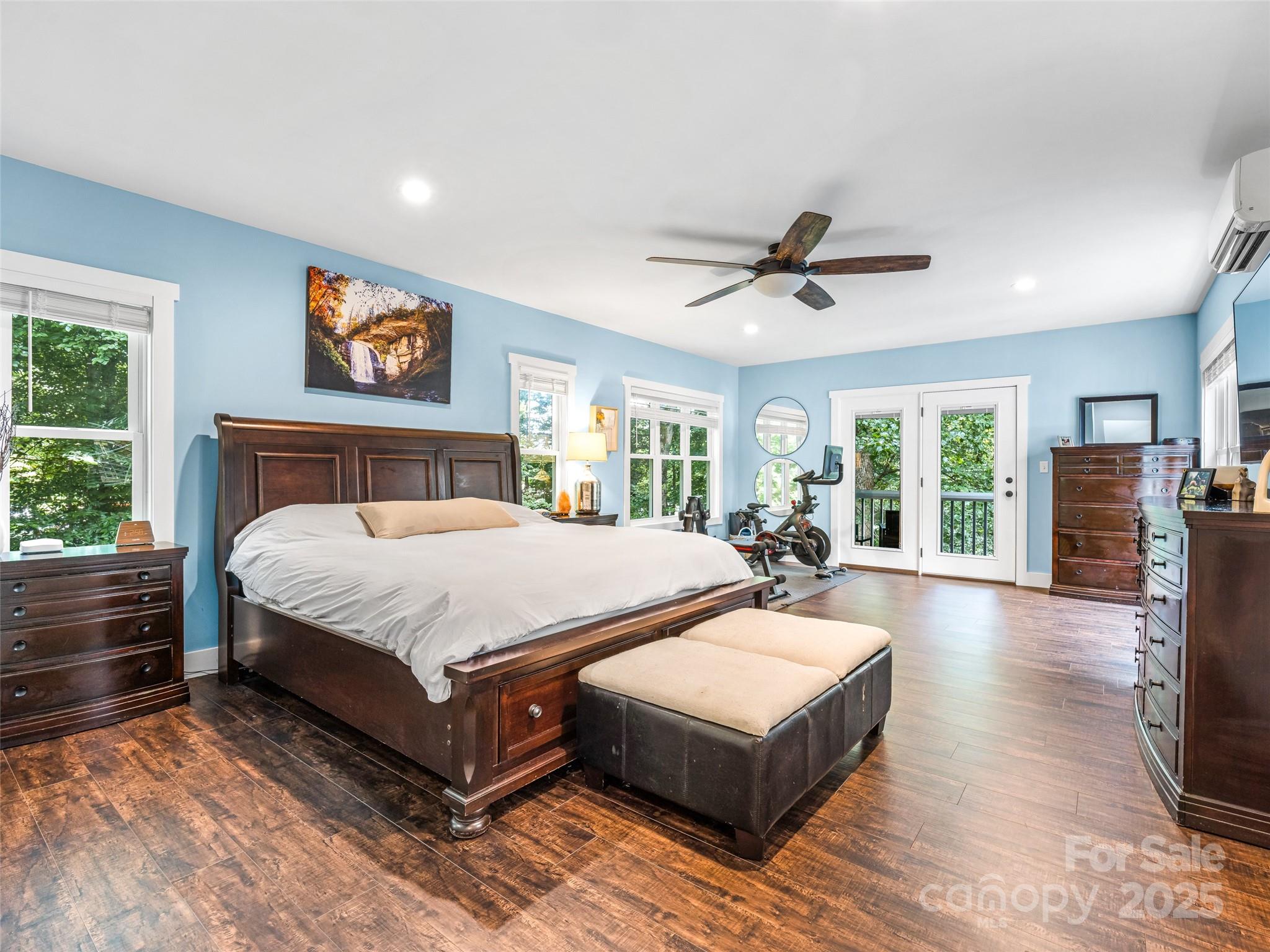 135 Dogwood Drive