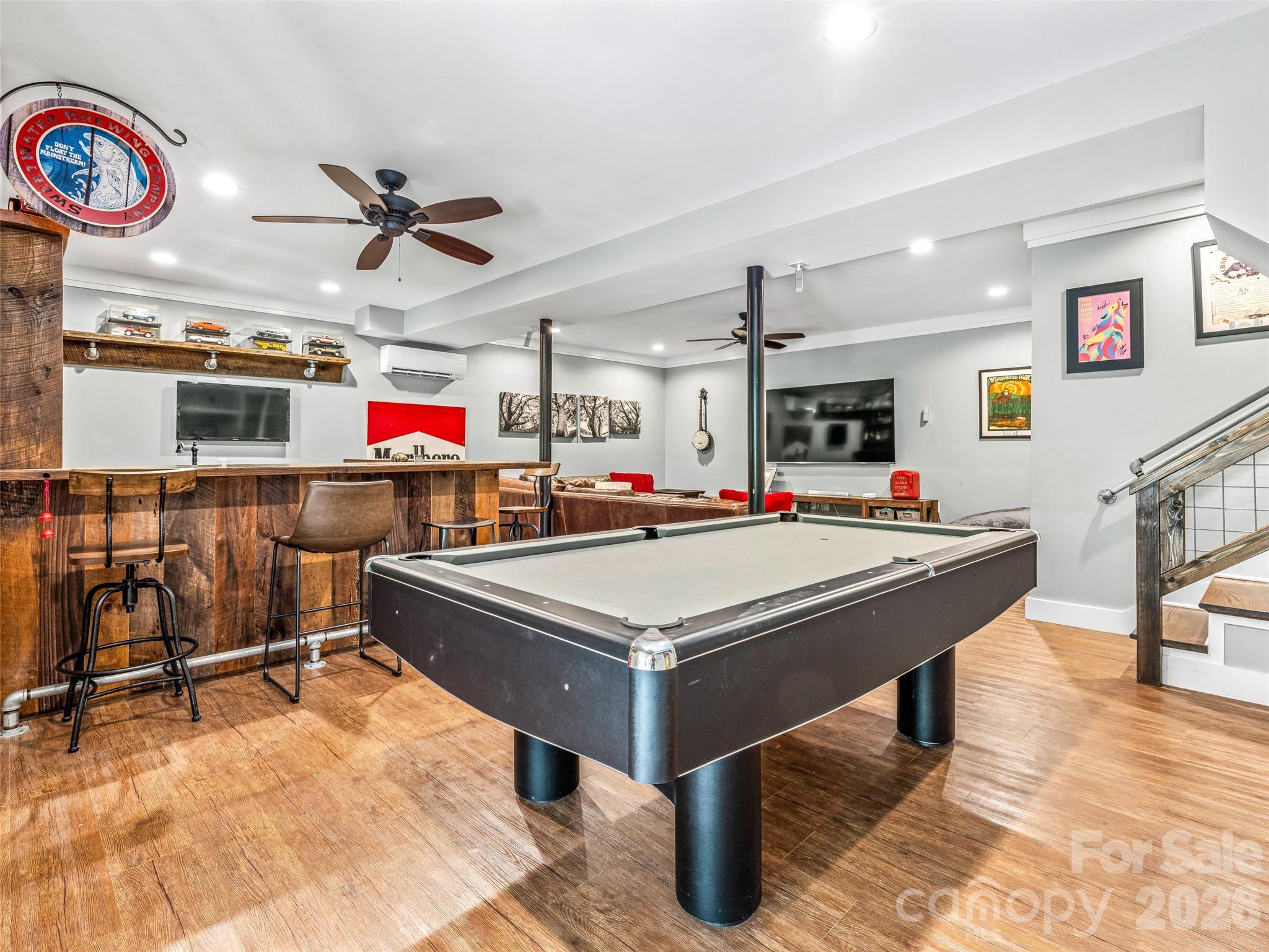 135 Dogwood Drive