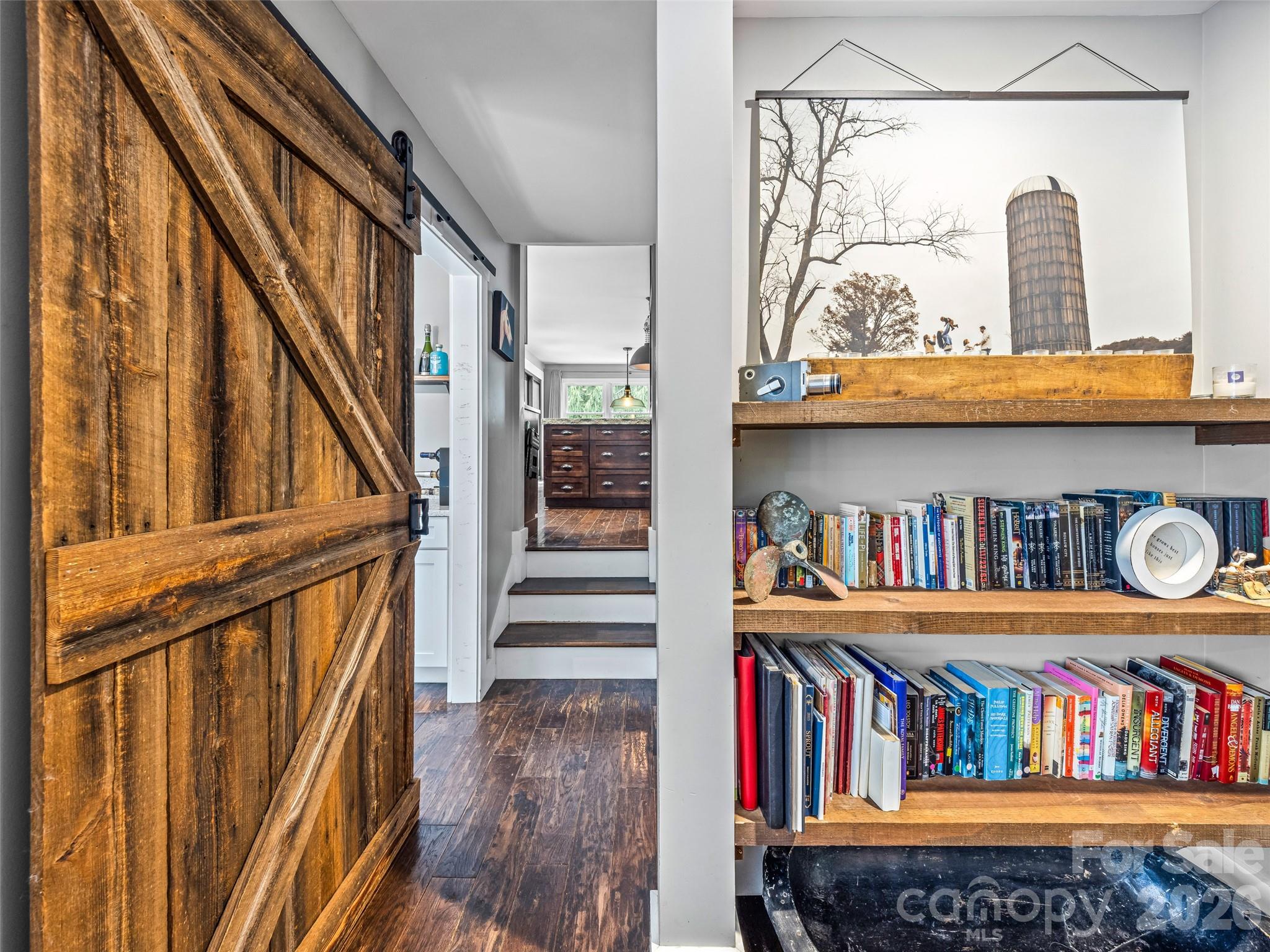 135 Dogwood Drive