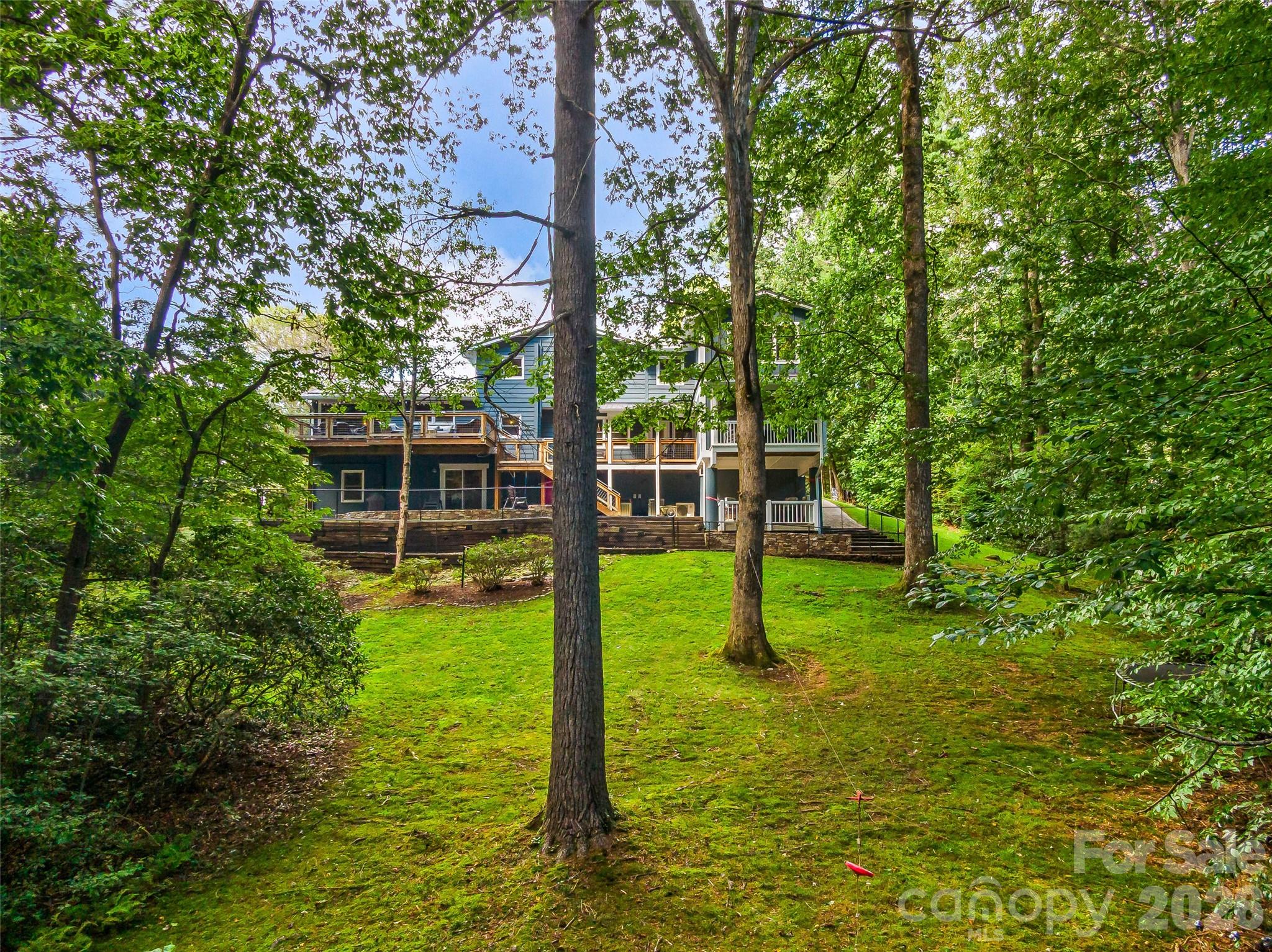 135 Dogwood Drive