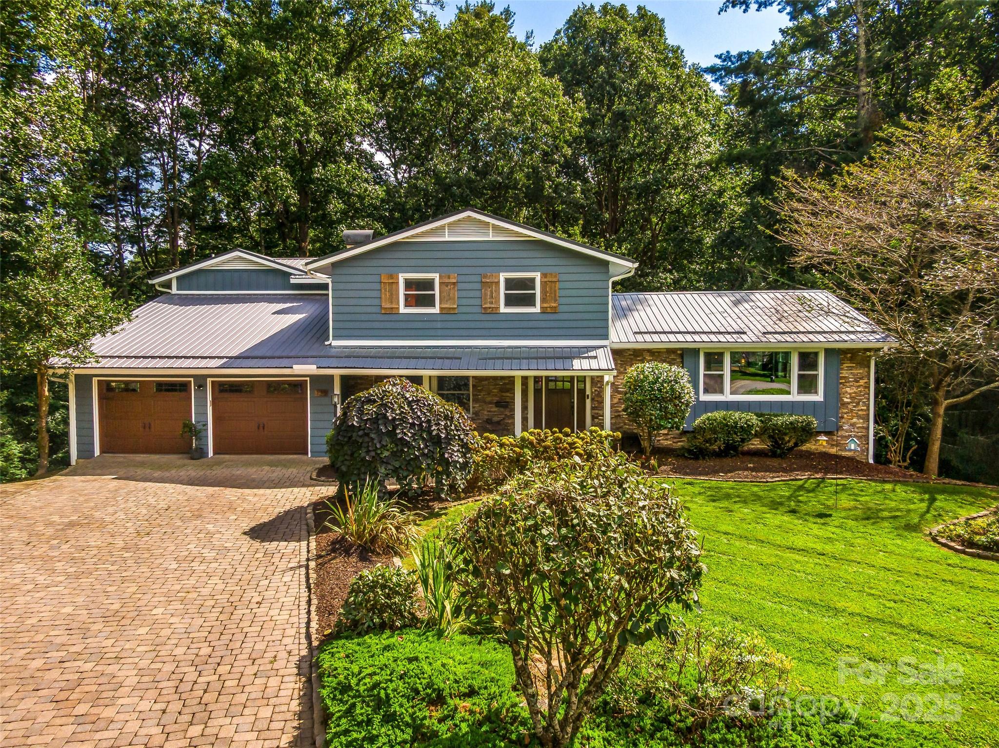 135 Dogwood Drive