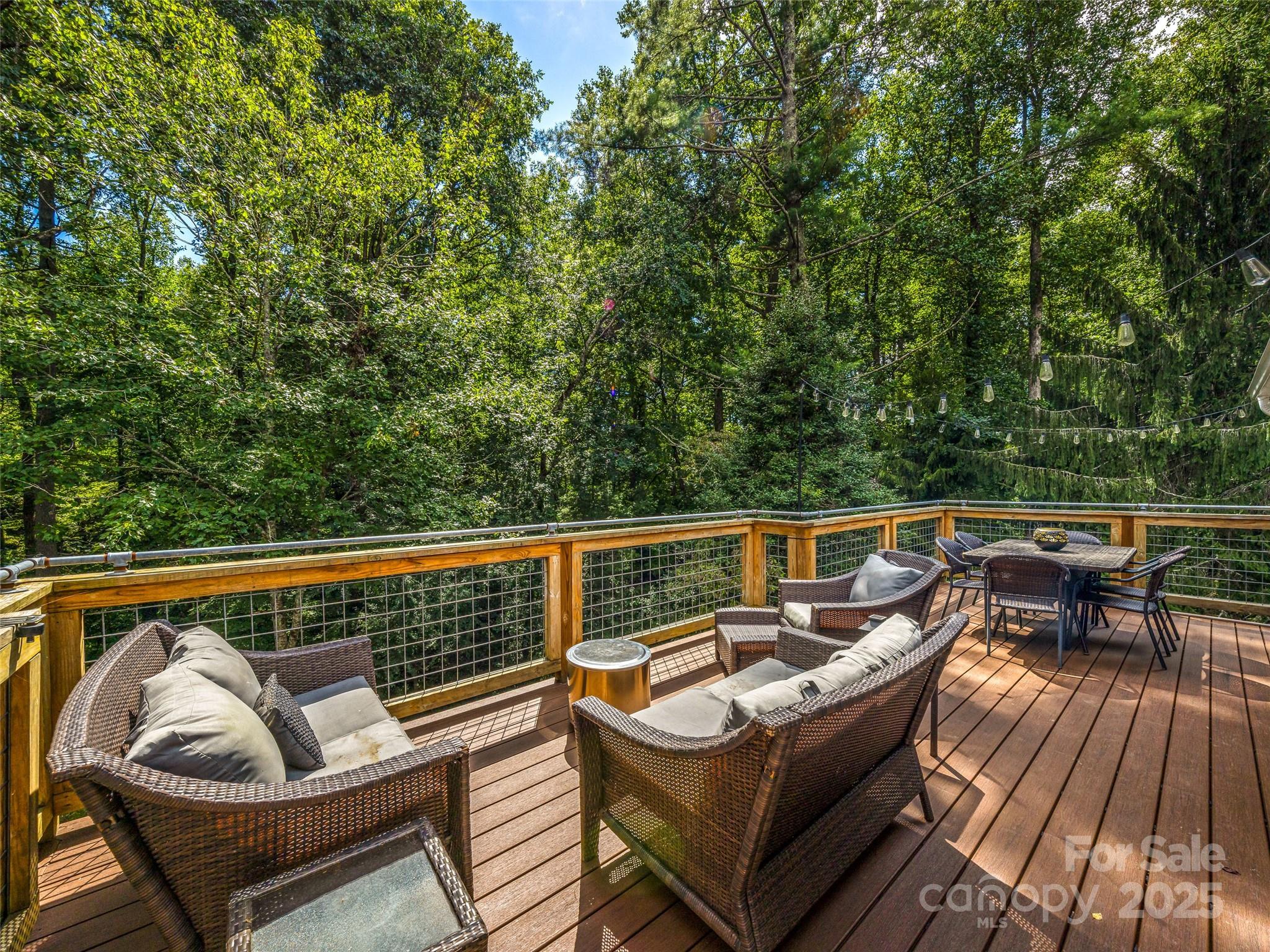 135 Dogwood Drive