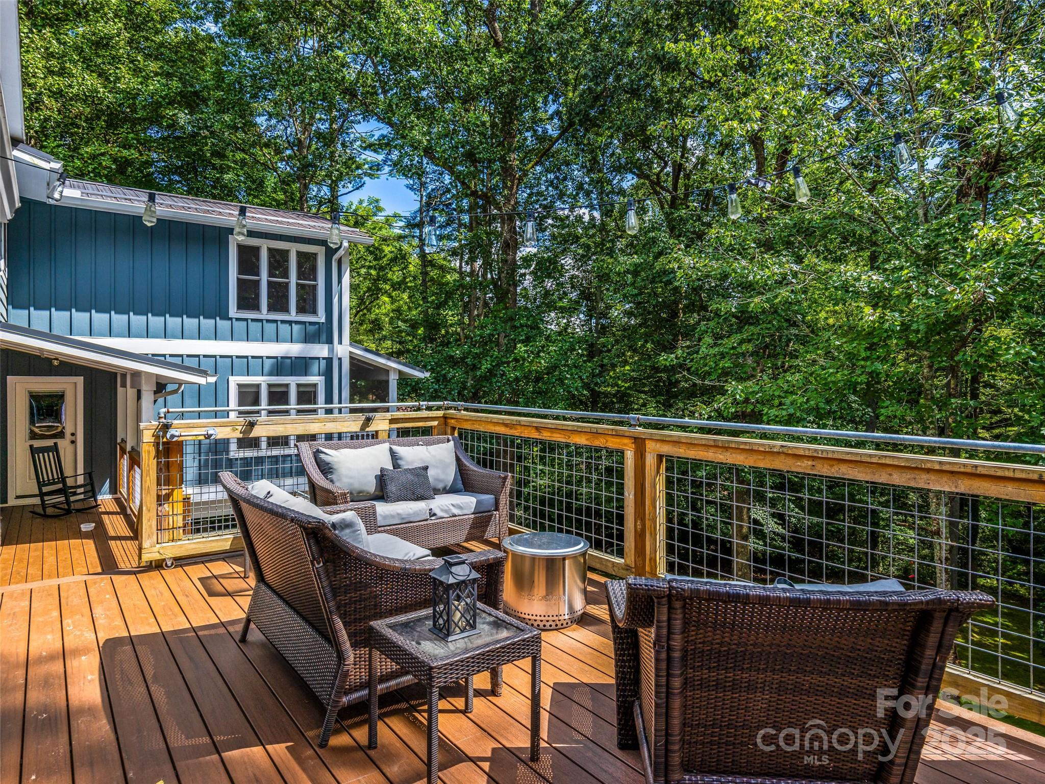 135 Dogwood Drive