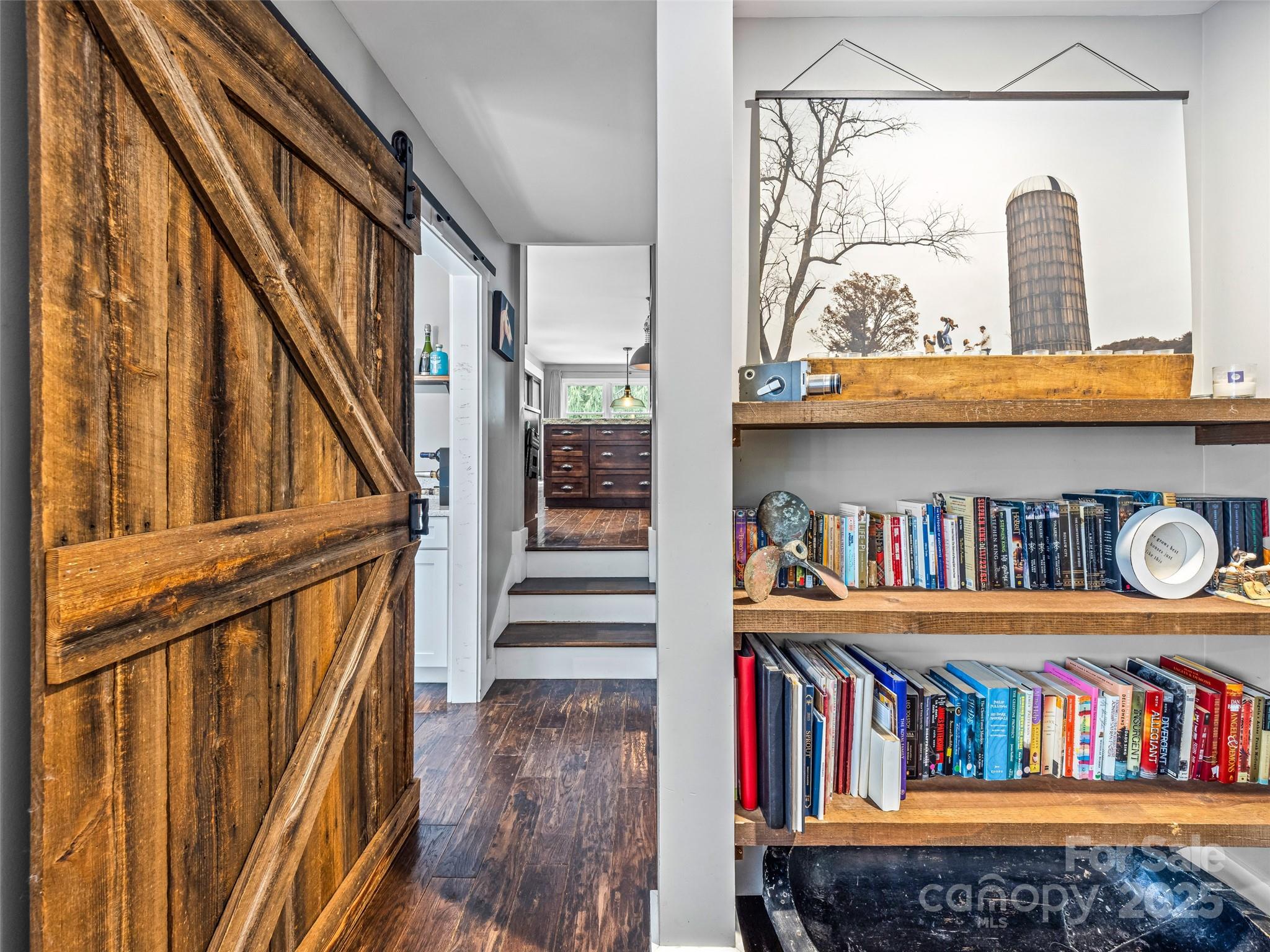 135 Dogwood Drive