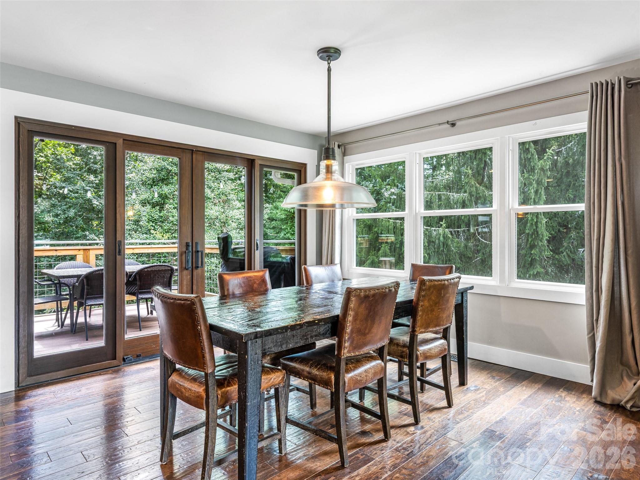 135 Dogwood Drive