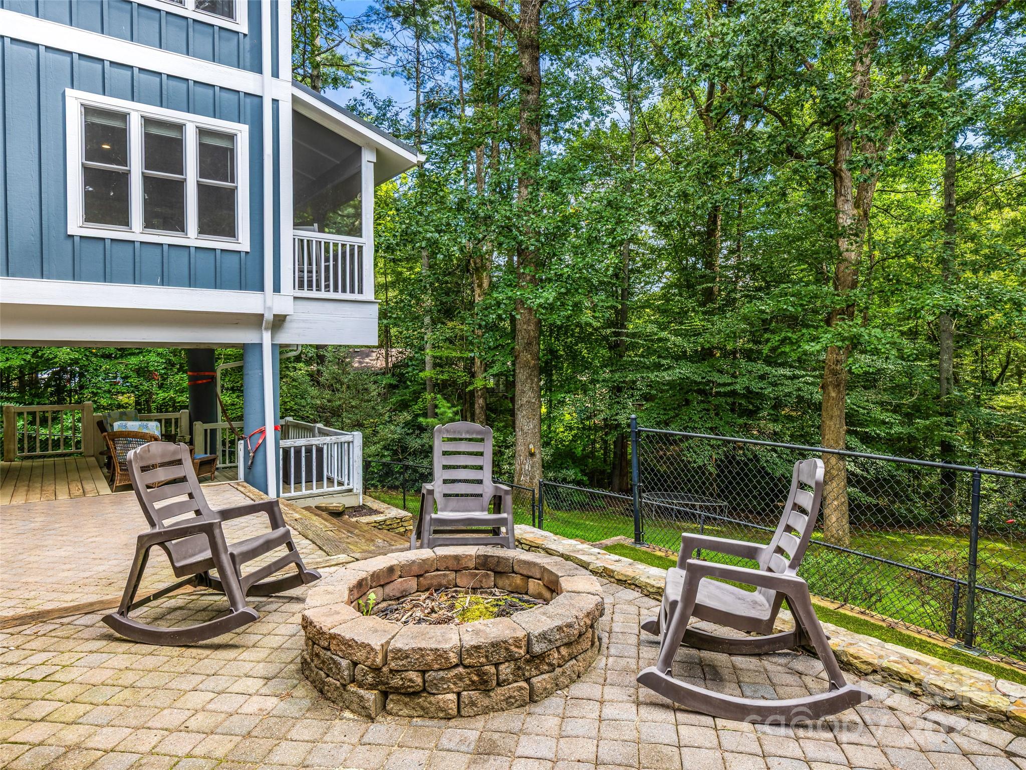 135 Dogwood Drive