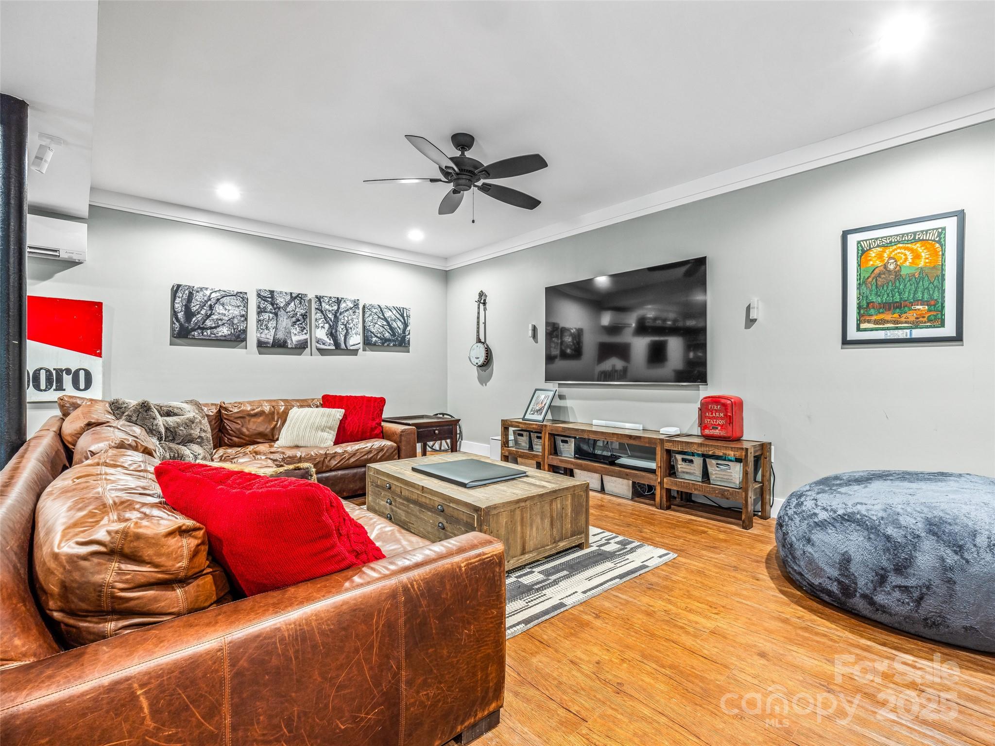 135 Dogwood Drive
